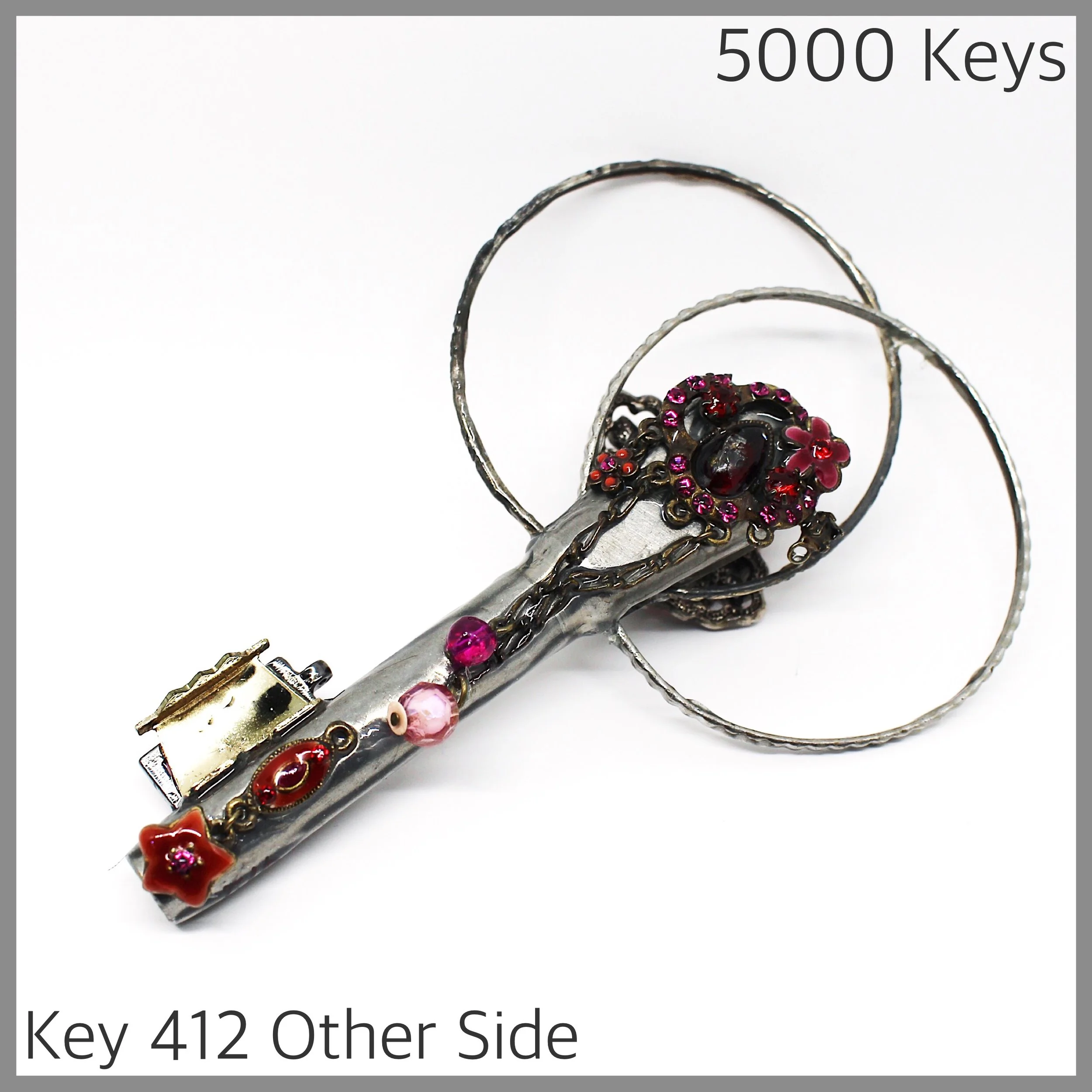 Key 412 other side - 1.JPG