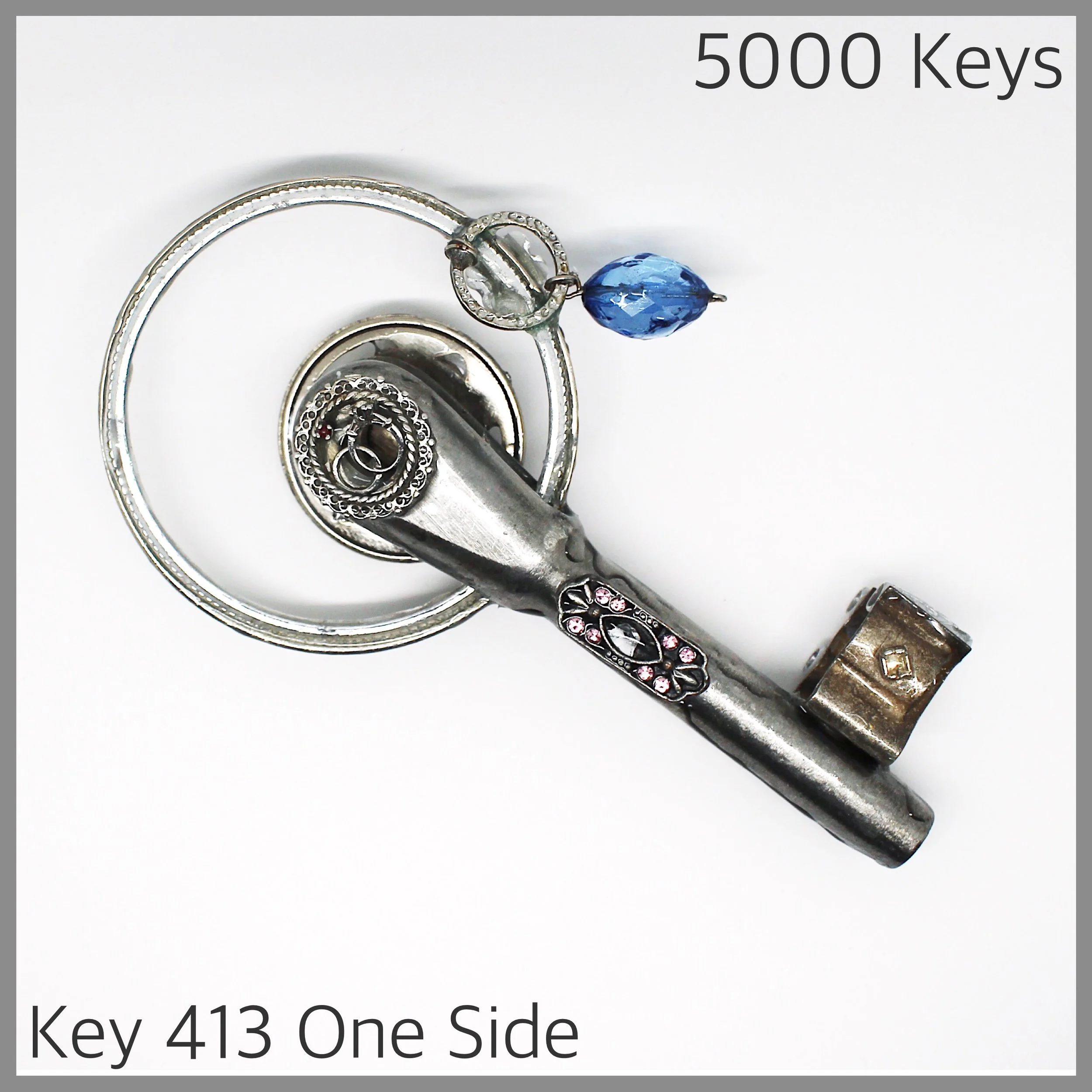 Key 413 one side - 1.JPG