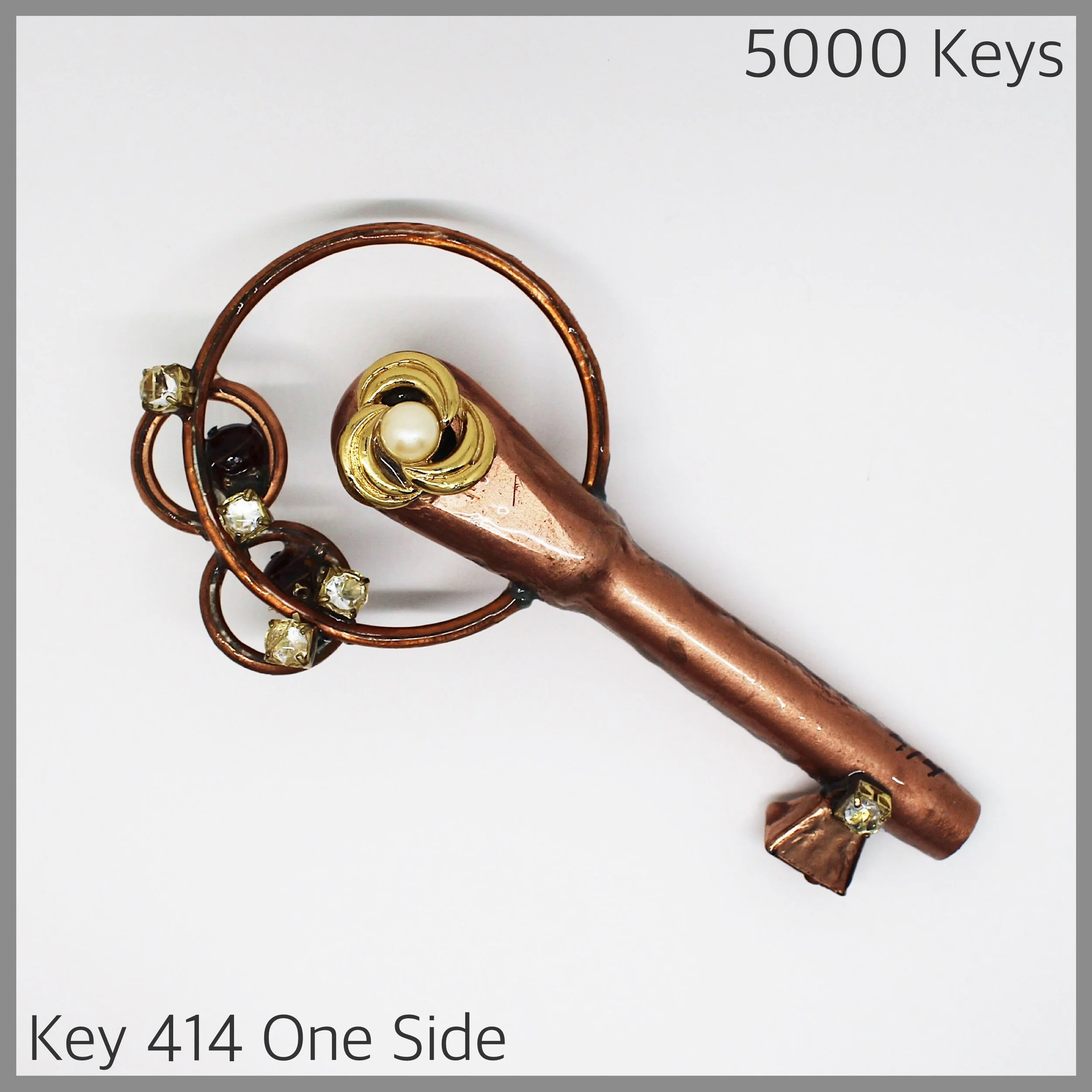Key 414 one side -1.JPG