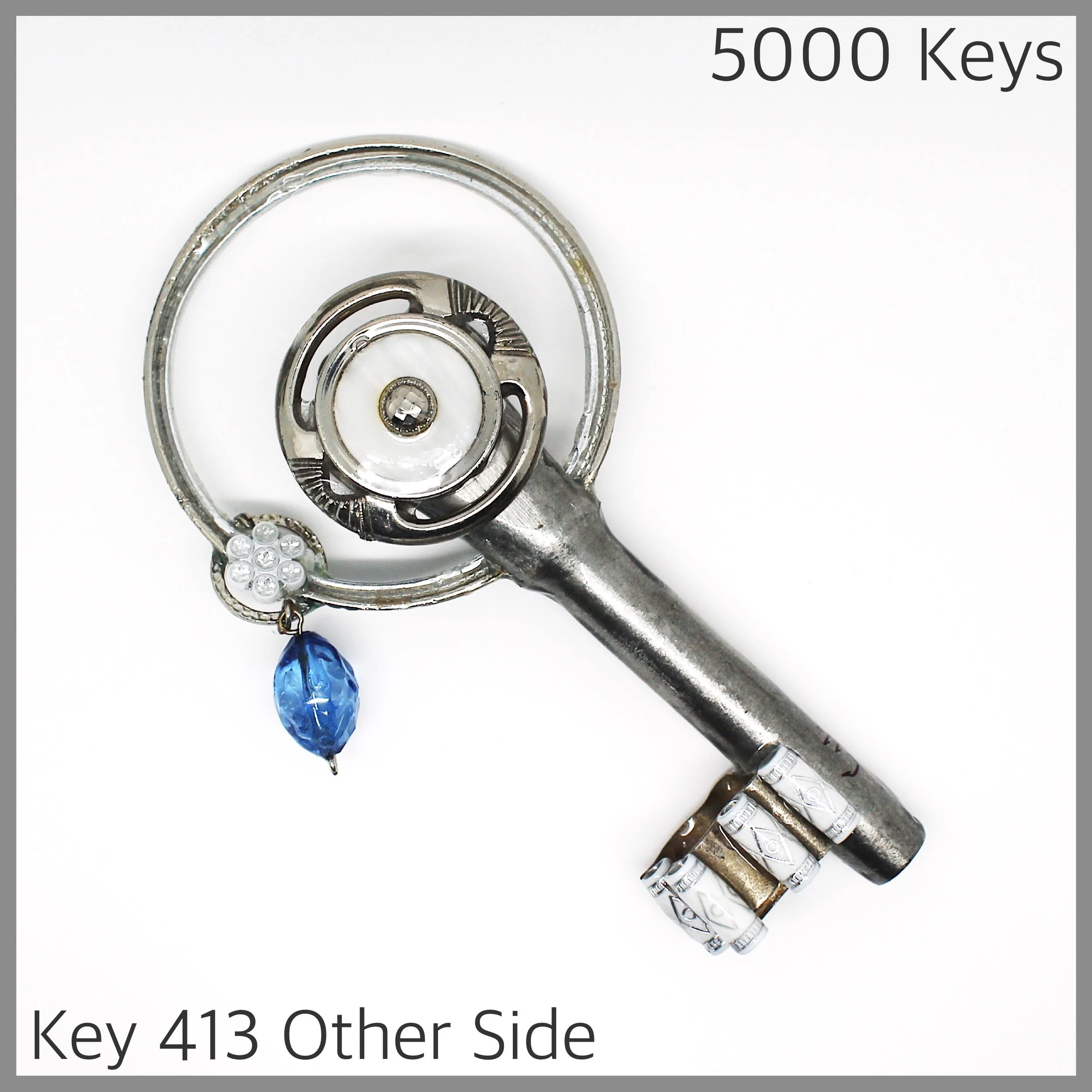Key 413 other side - 1.JPG