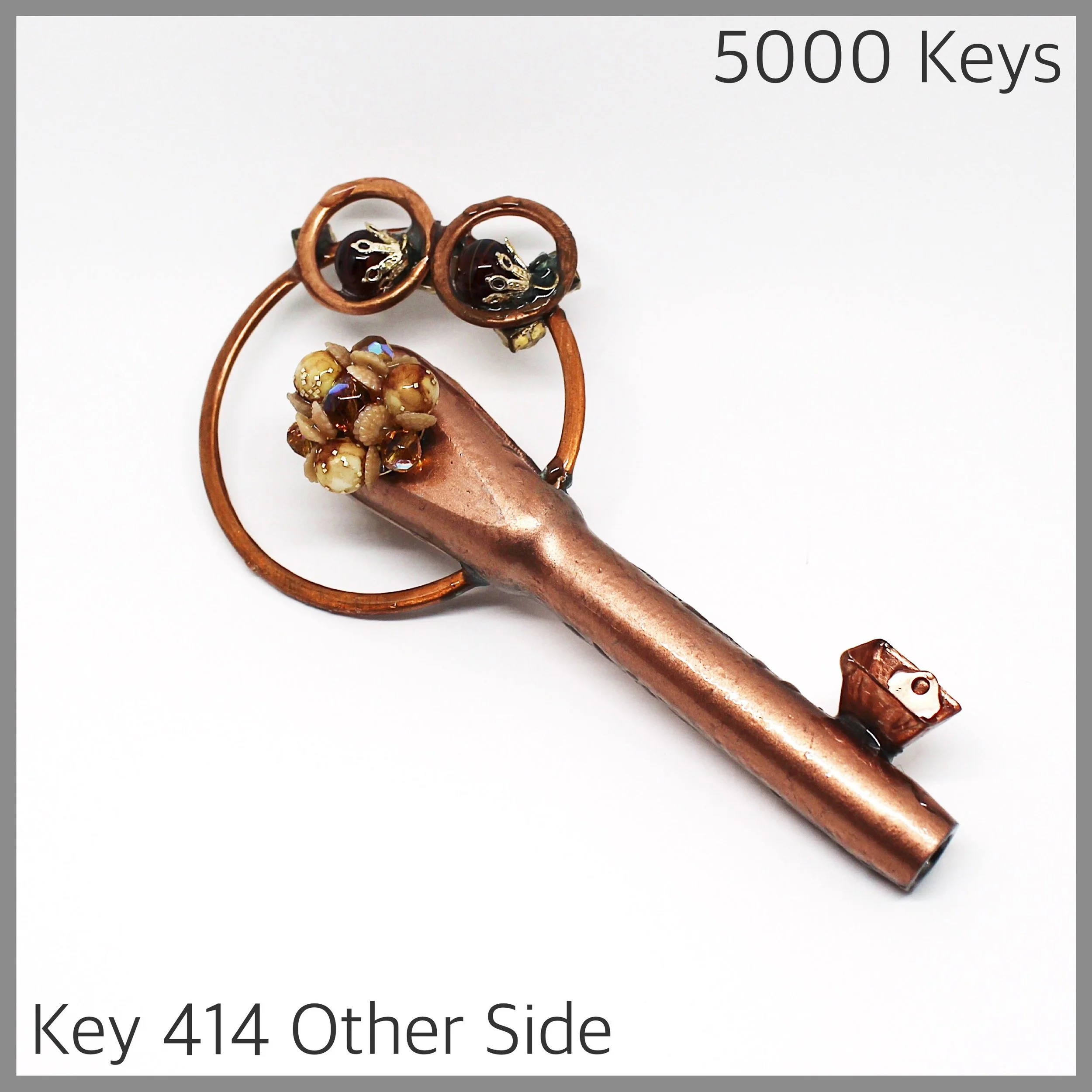 Key 414 other side -1.JPG