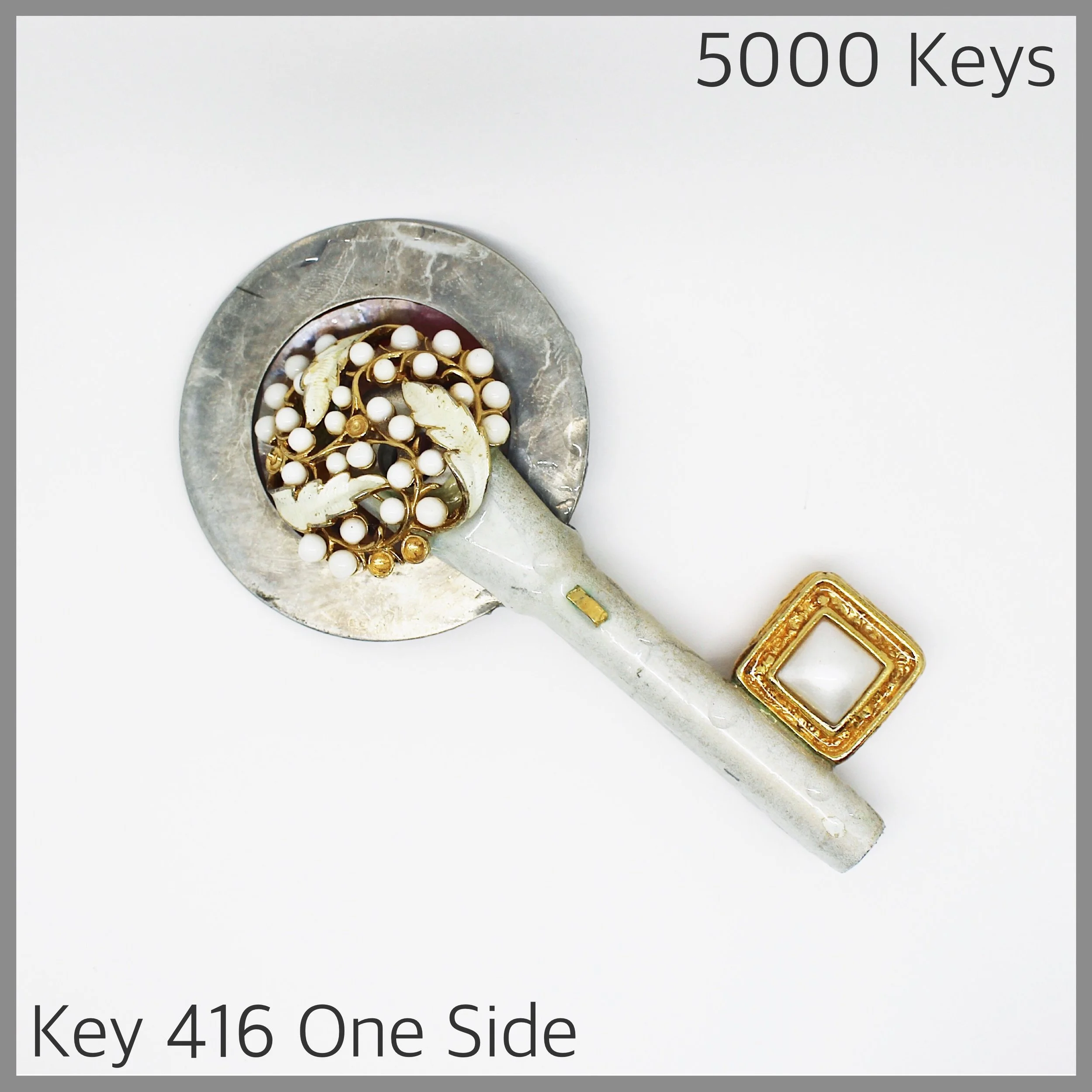 Key 416 one side - 1.JPG
