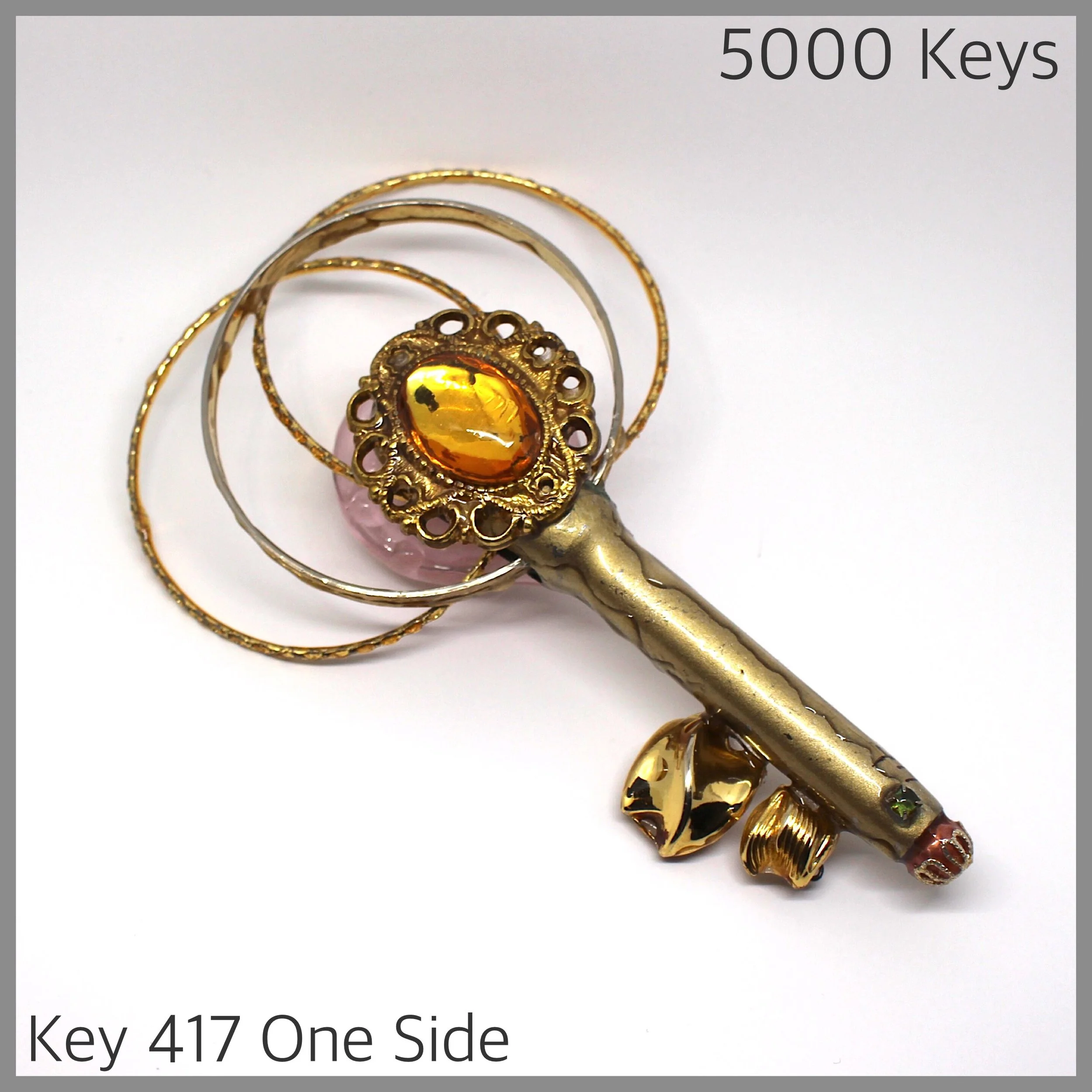 Key 417 one side - 1.JPG