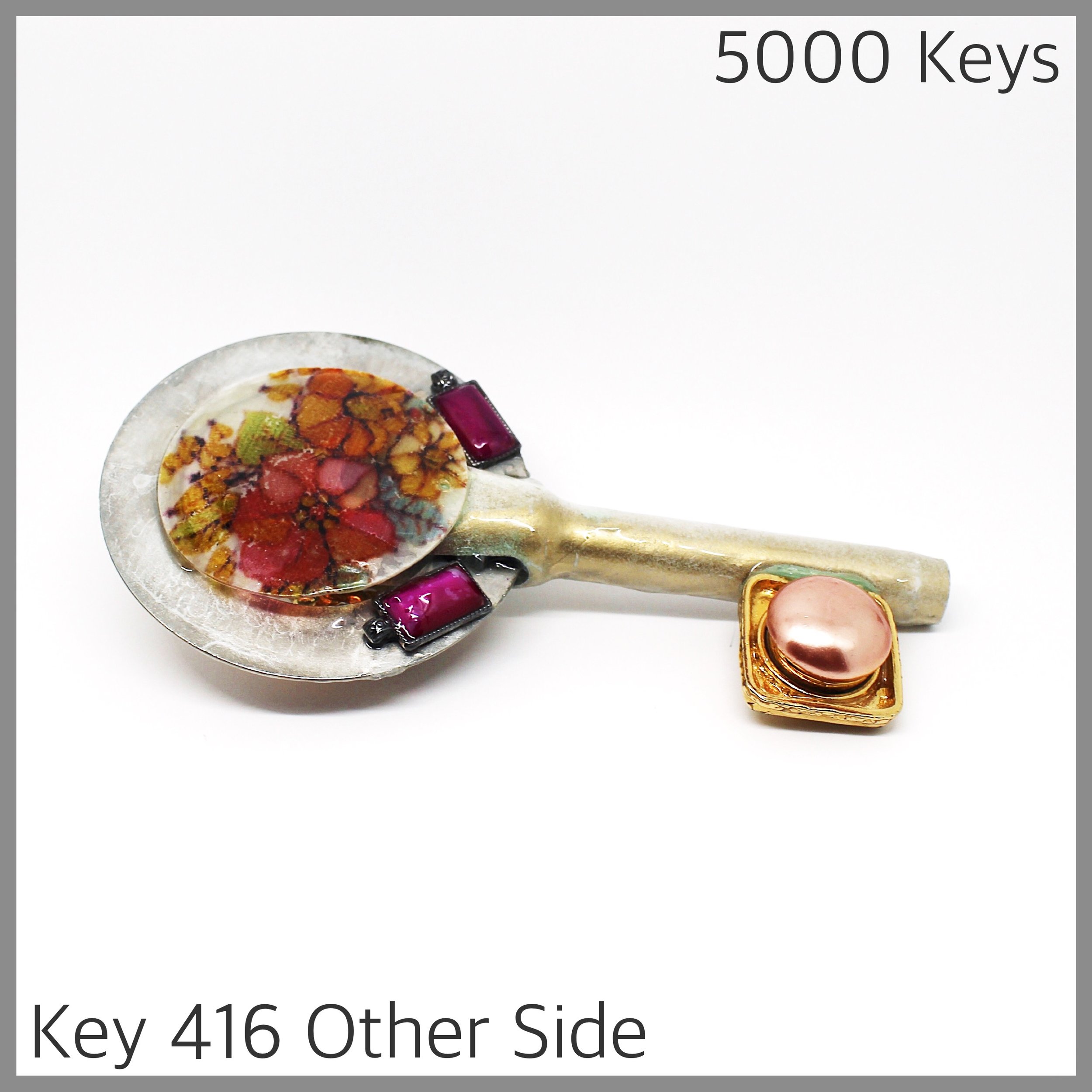 Key 416 other side - 1.JPG