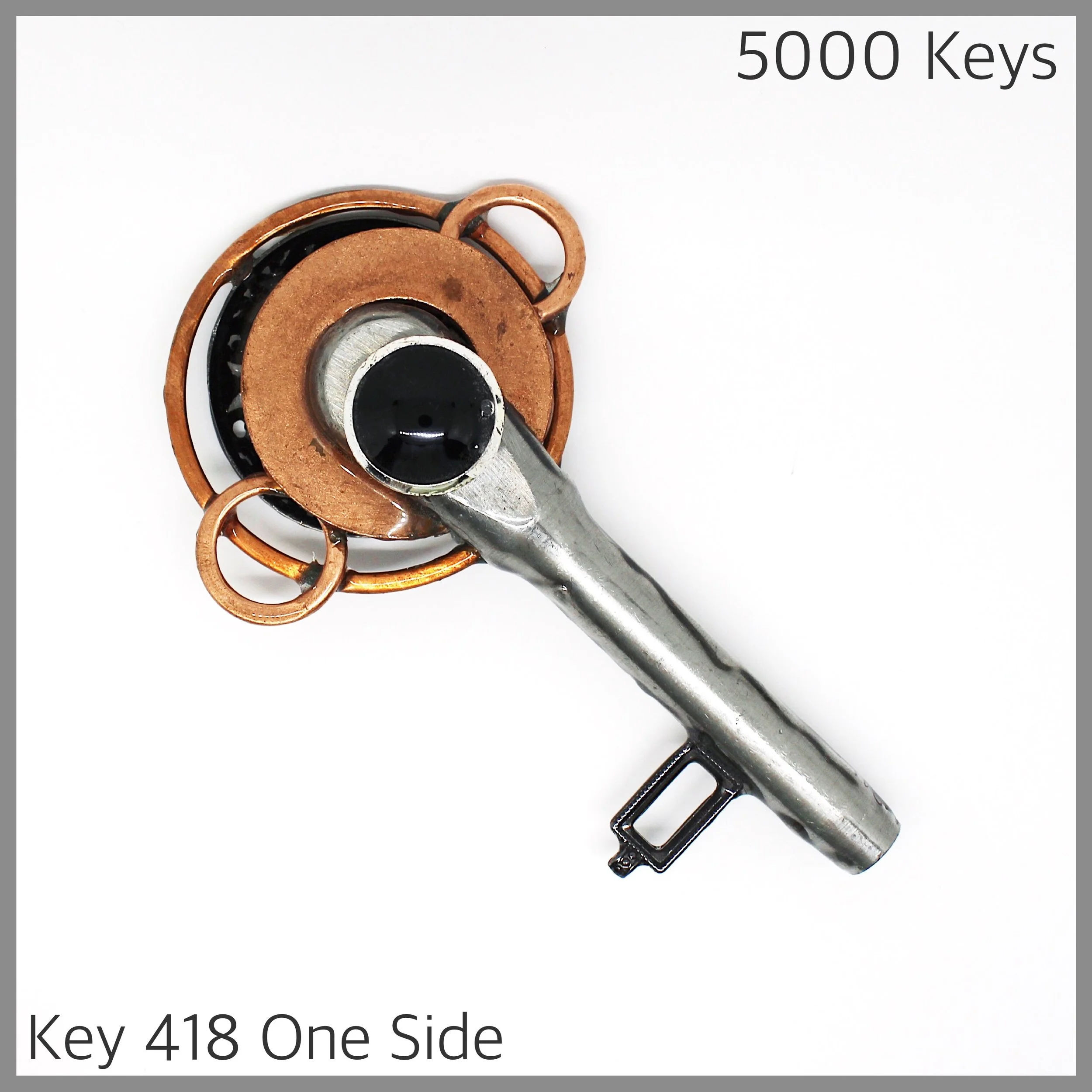 Key 418 one side - 1.JPG