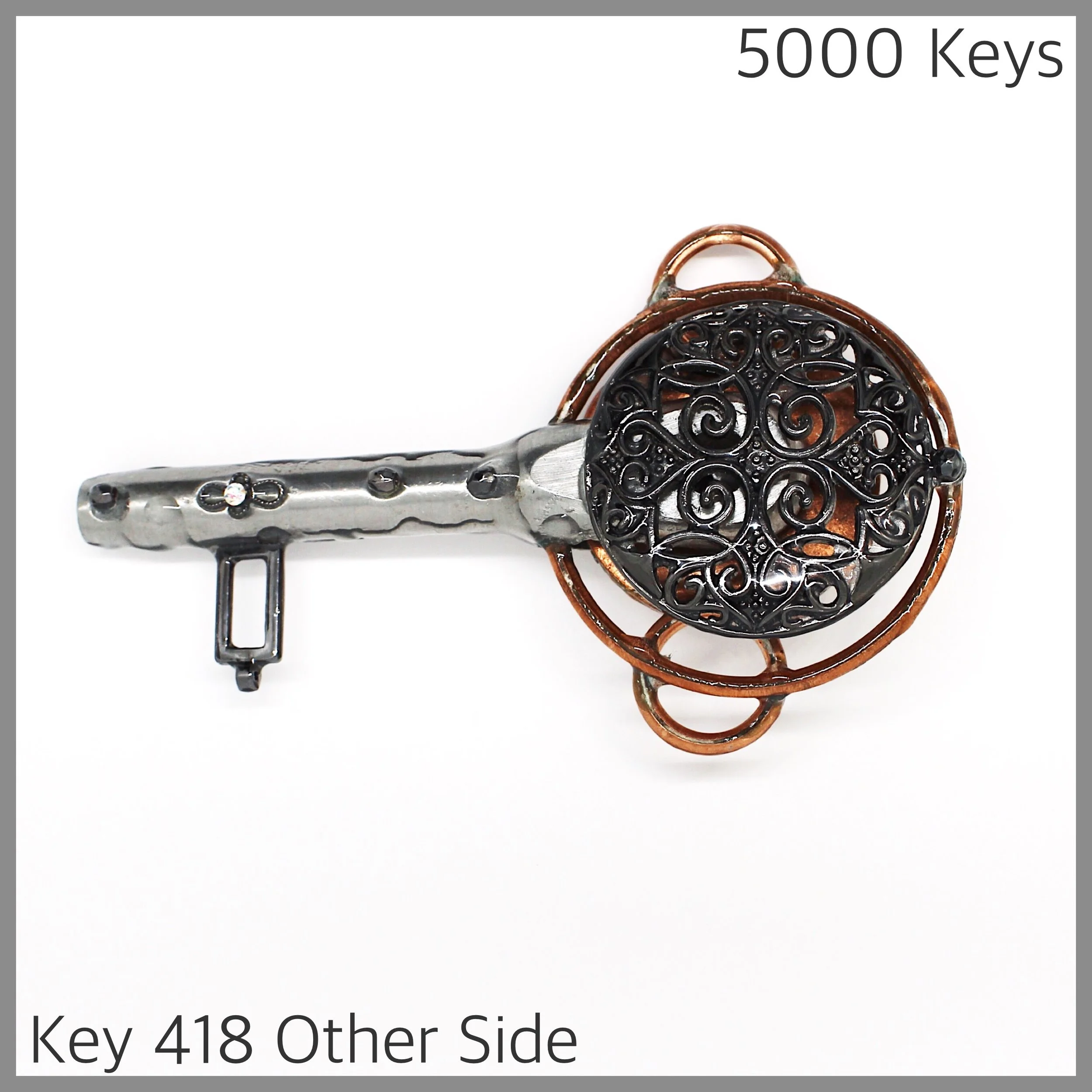Key 418 other side - 1.JPG
