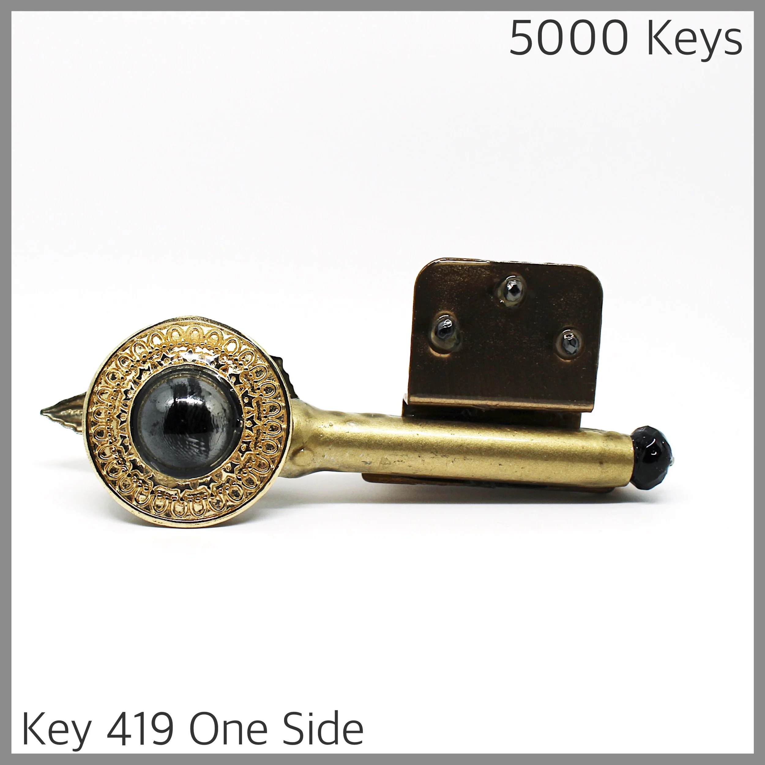 Key 419 one side - 1.JPG