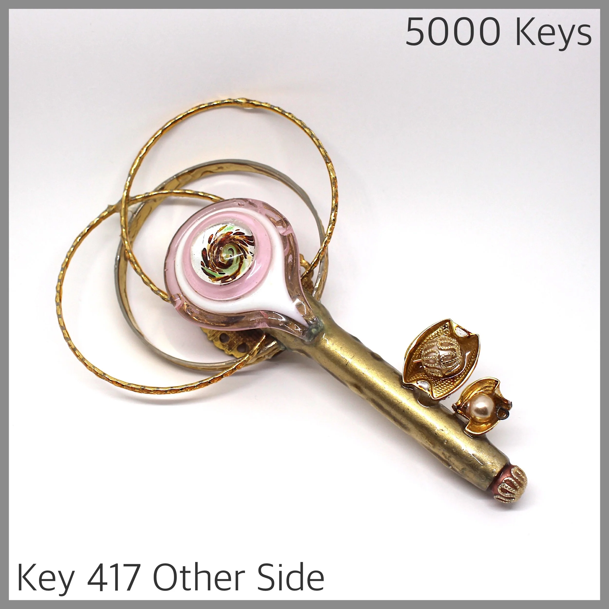 Key 417 other side - 1.JPG