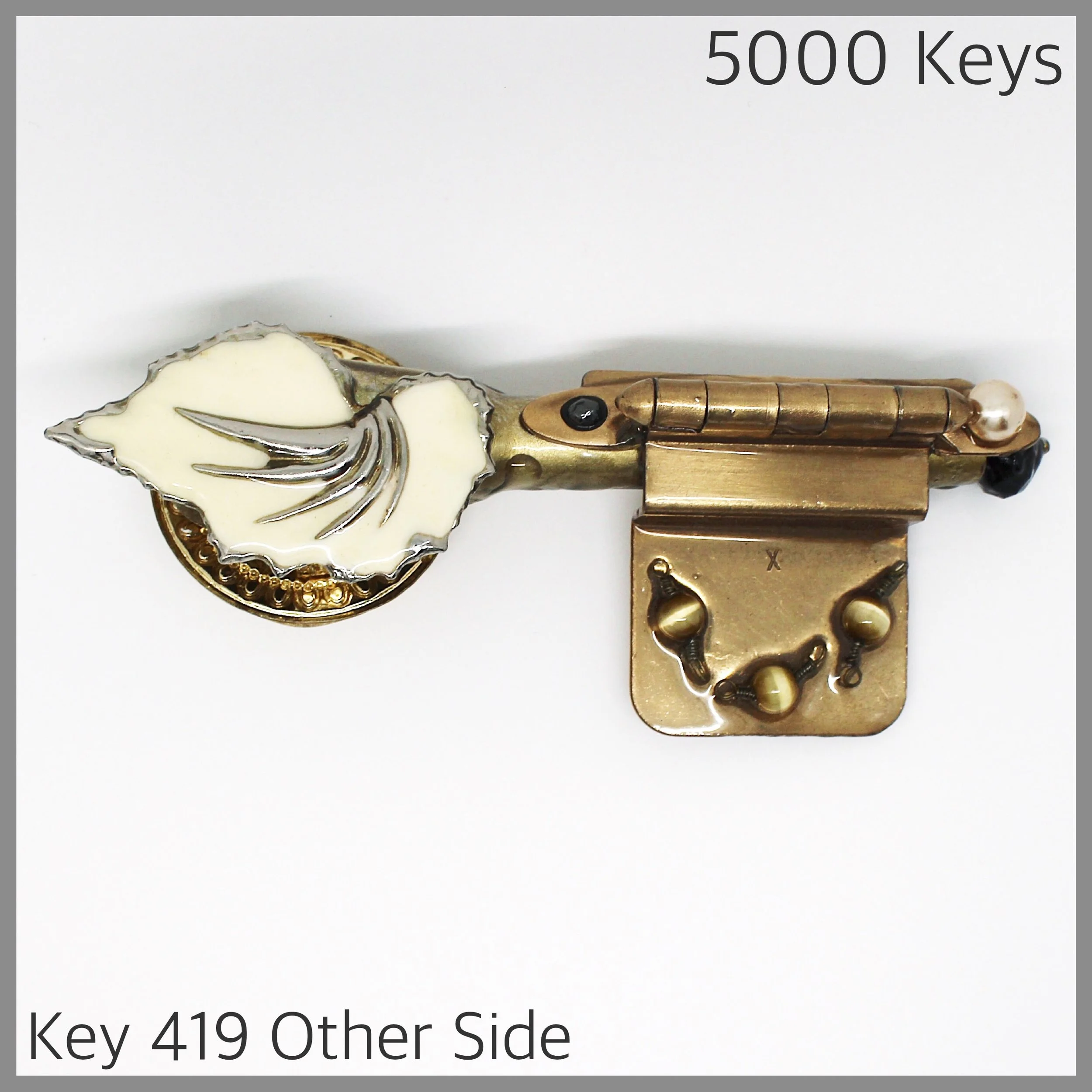 Key 419 other side - 1.JPG