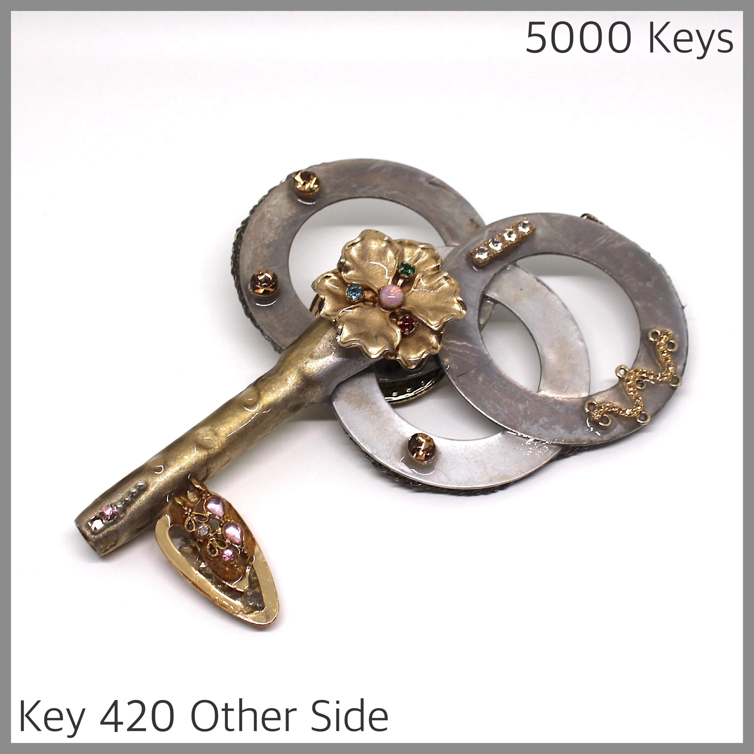 Key 420 other side - 1.JPG