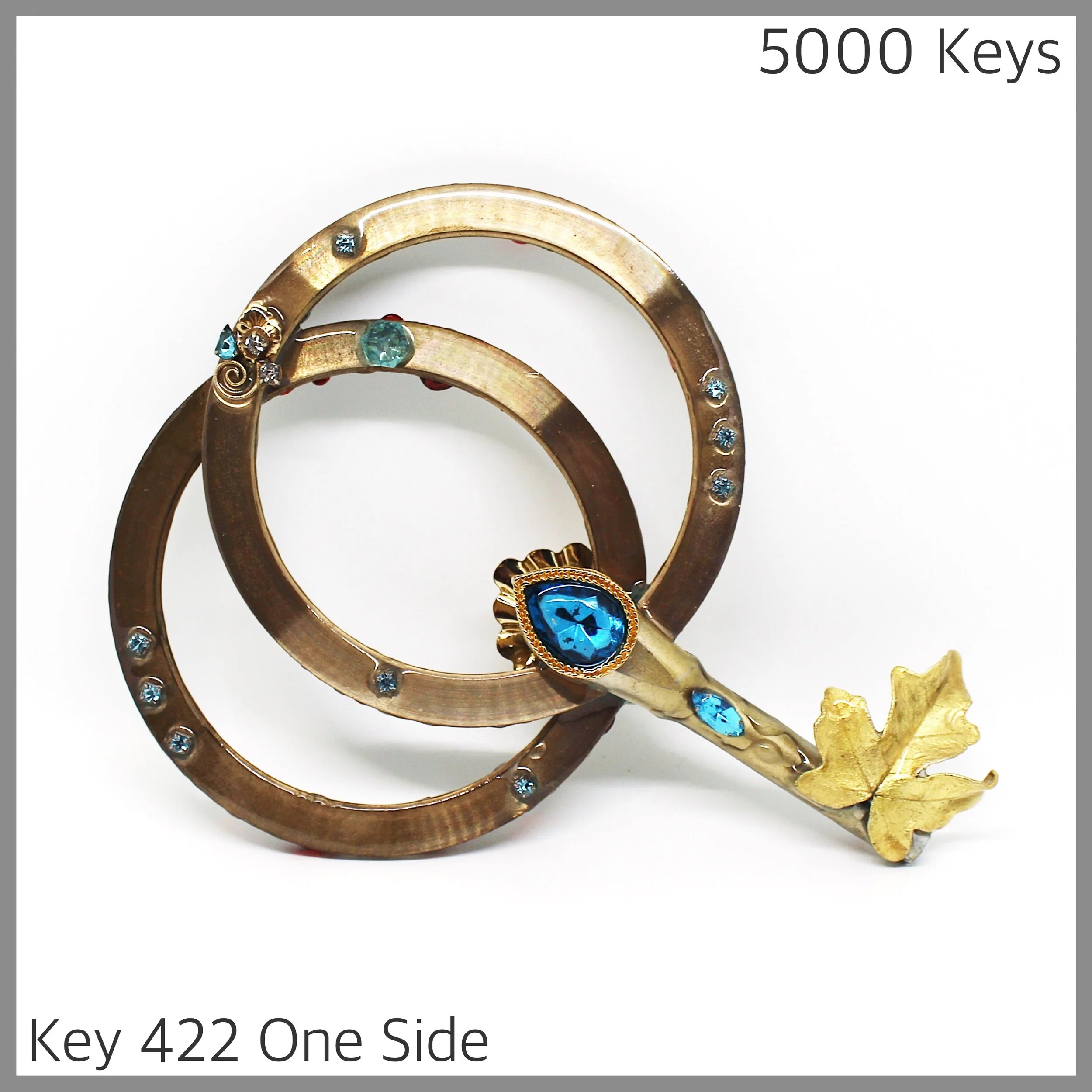Key 422 one side - 1.JPG