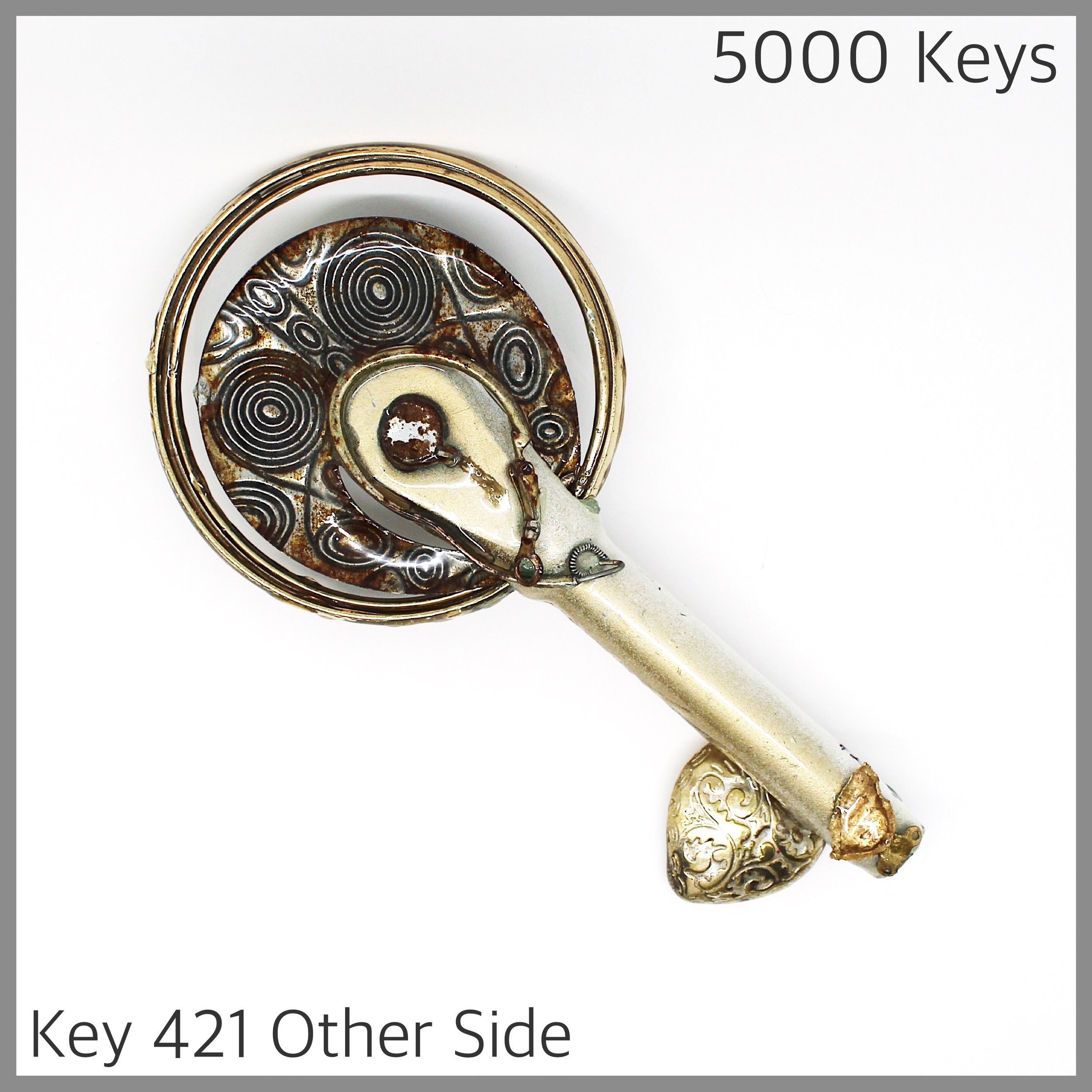 Key 421 other side - 1.JPG