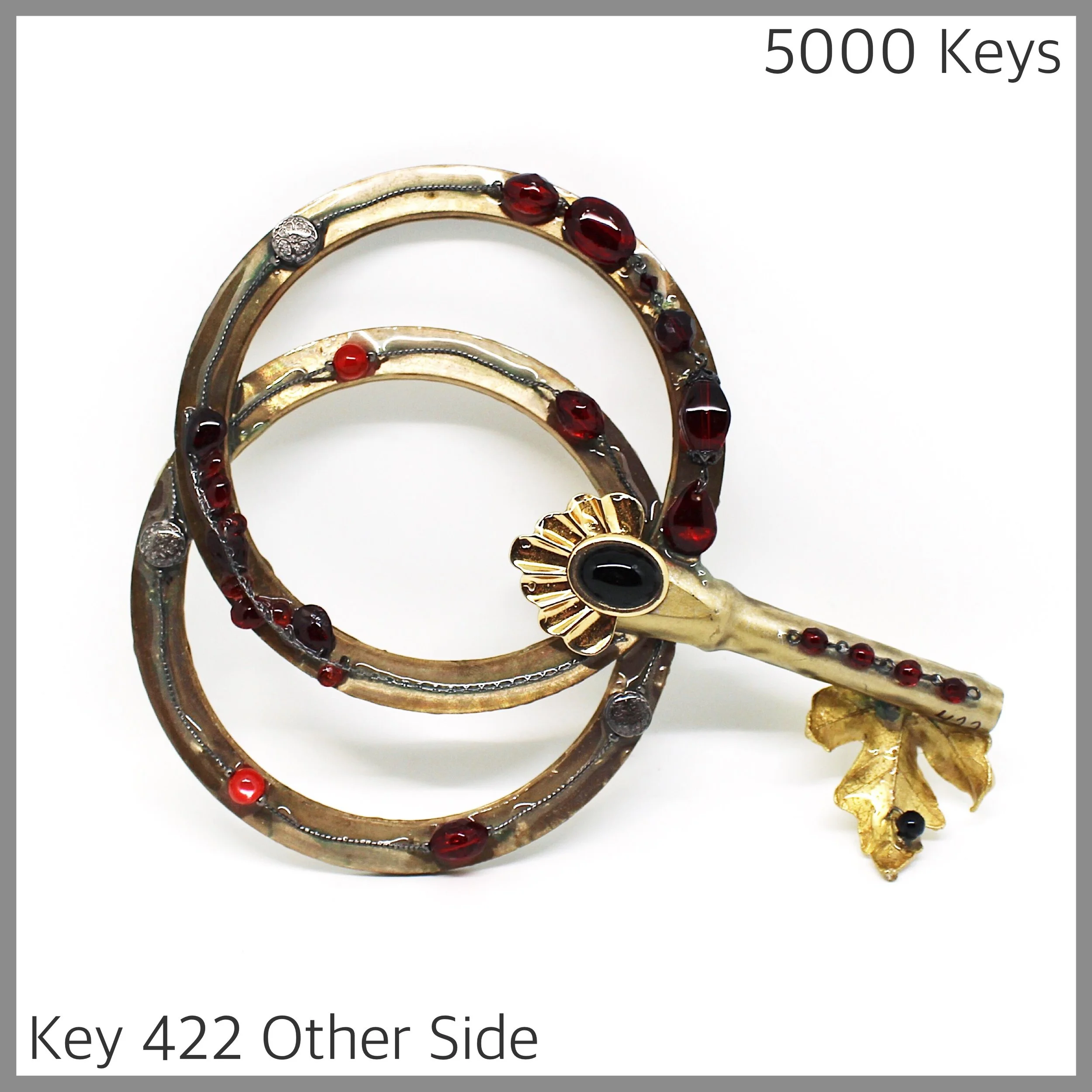 Key 422 other side - 1.JPG