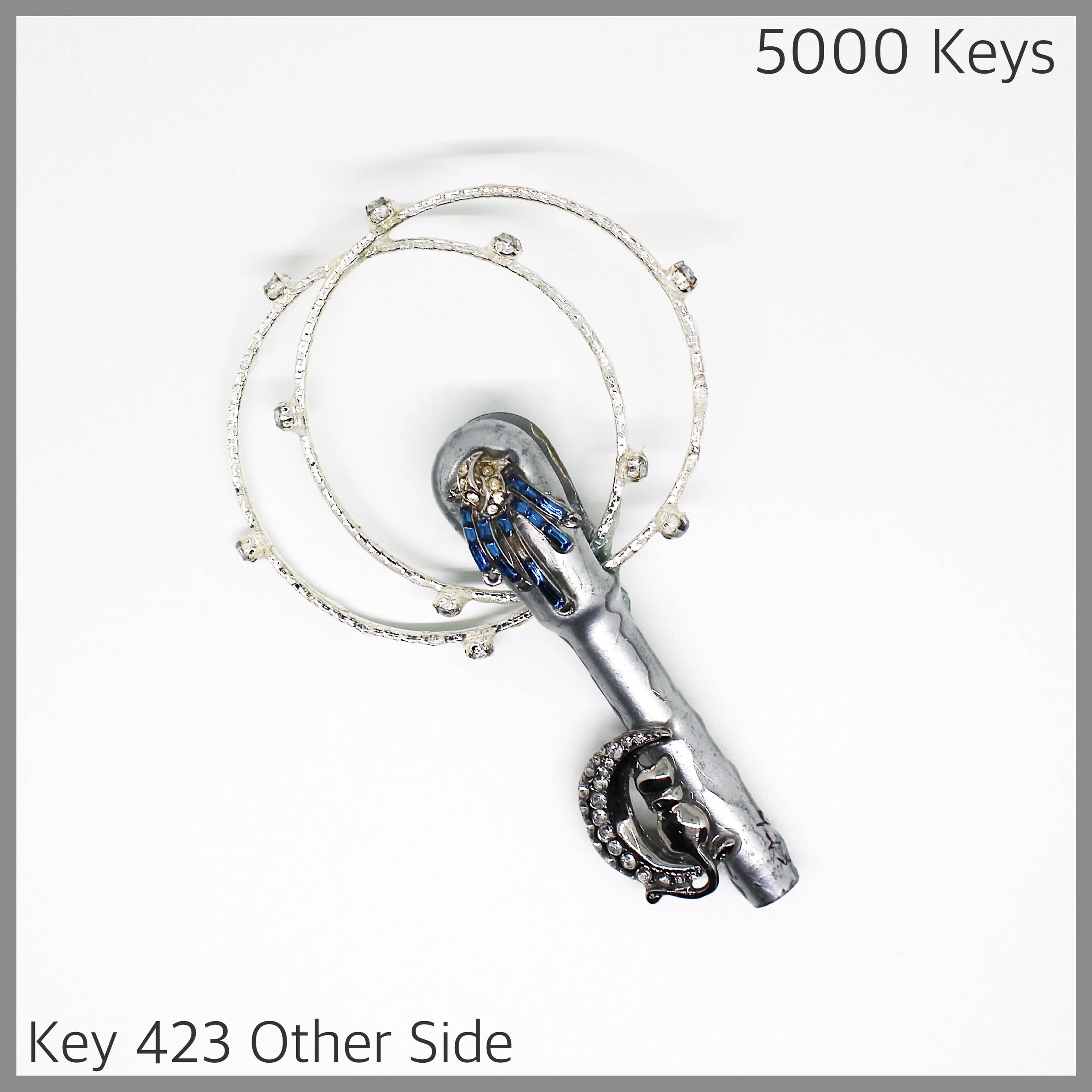Key 423 other side - 1.JPG