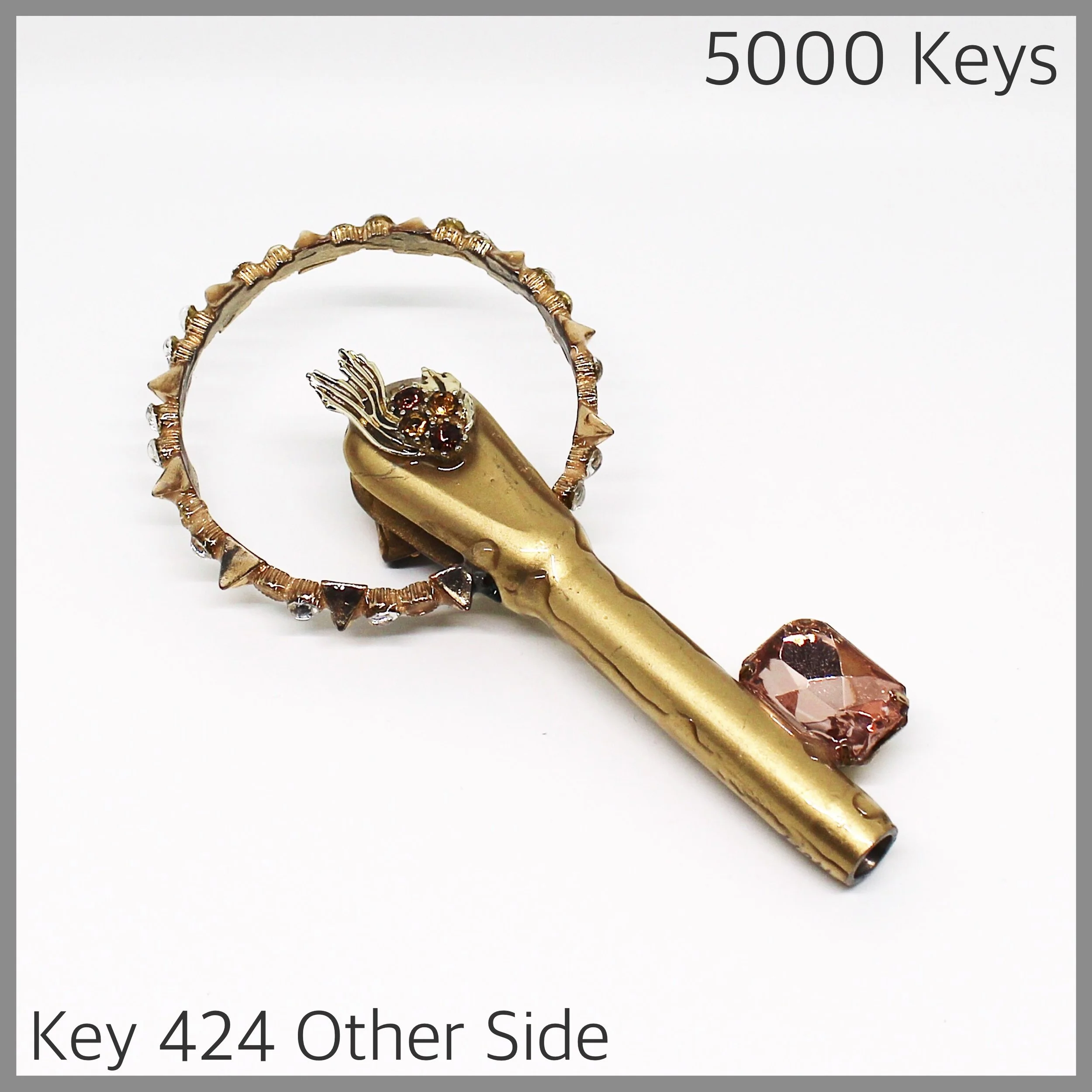 Key 424 other side - 1.JPG