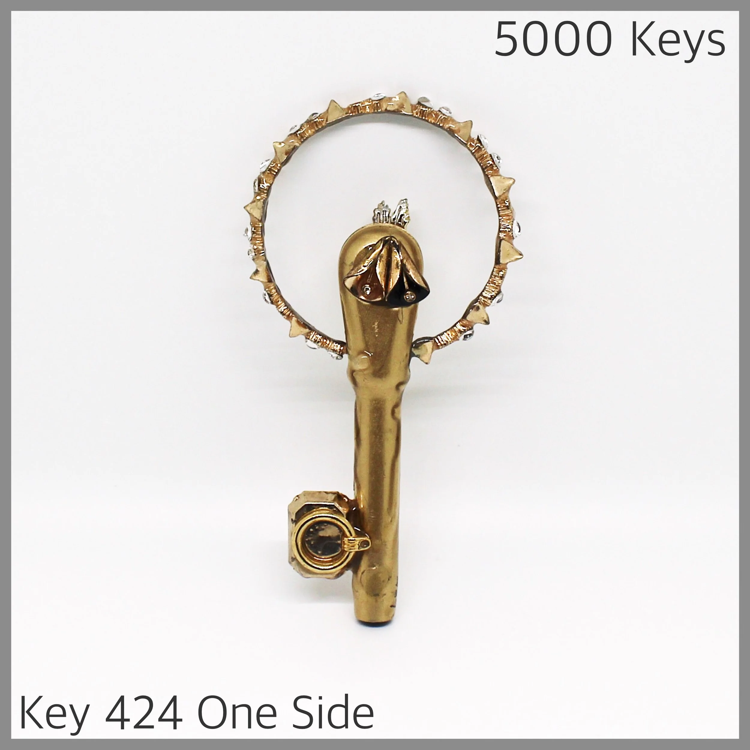Key 424 one side - 1.JPG