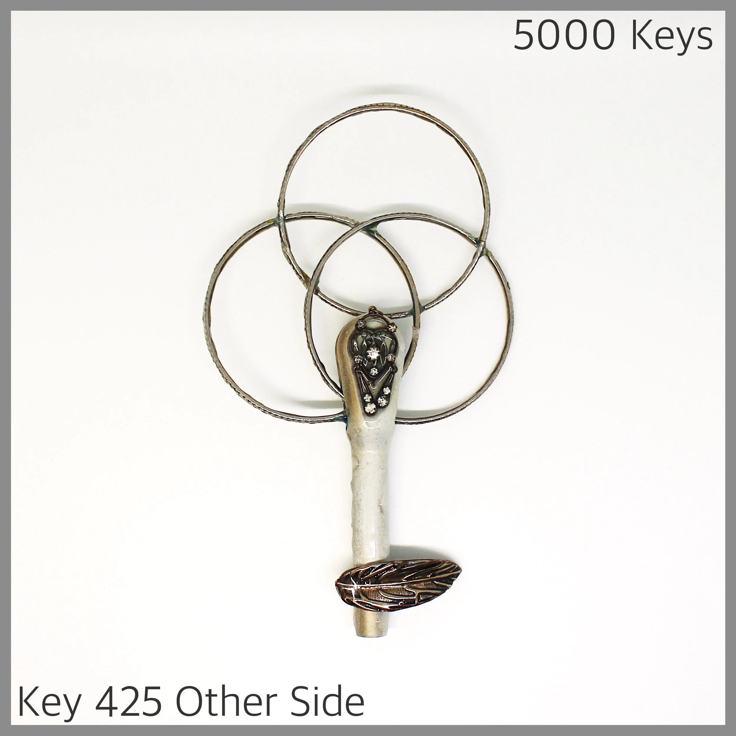 Key 425 other side  - 1.JPG