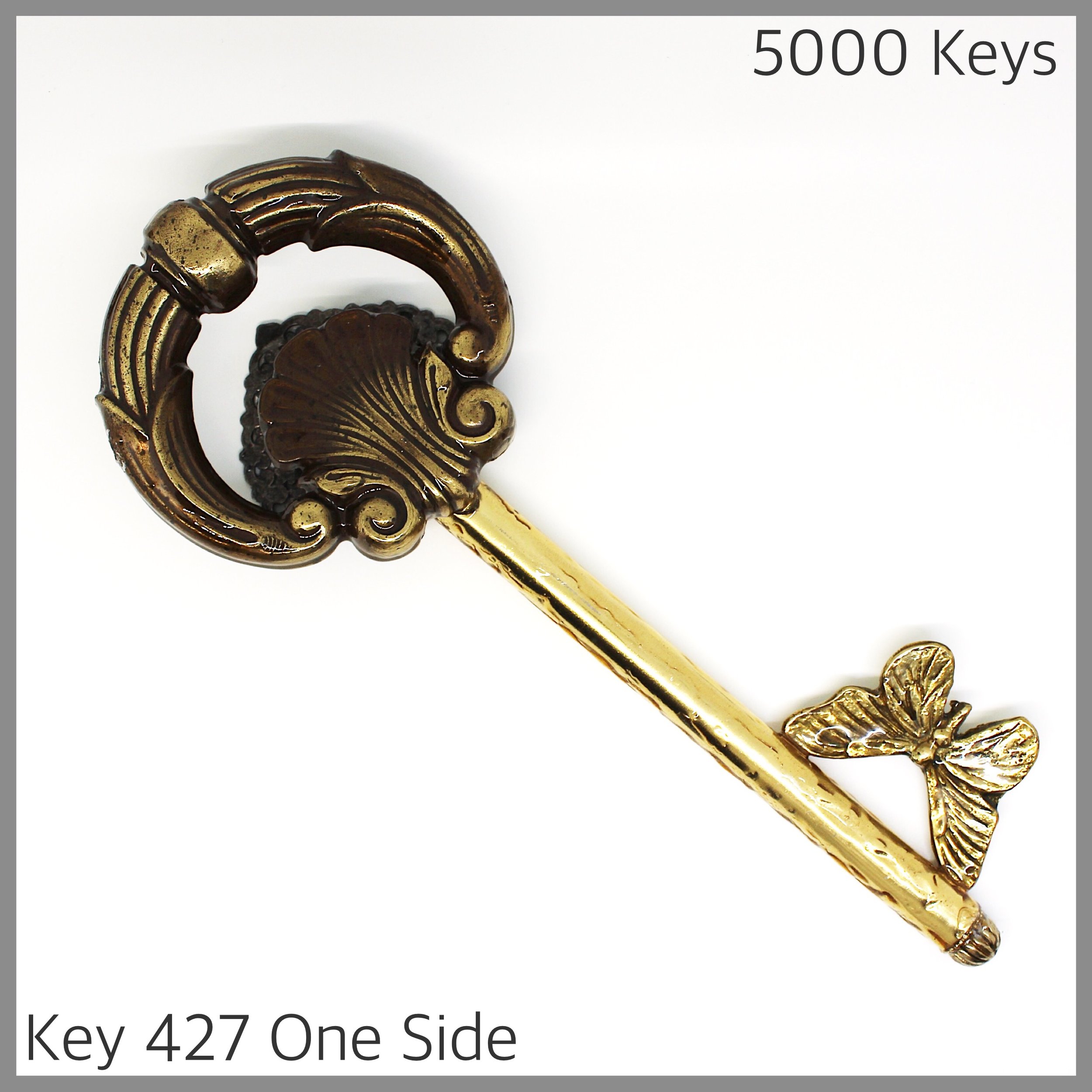 Key 427 one side - 1.JPG
