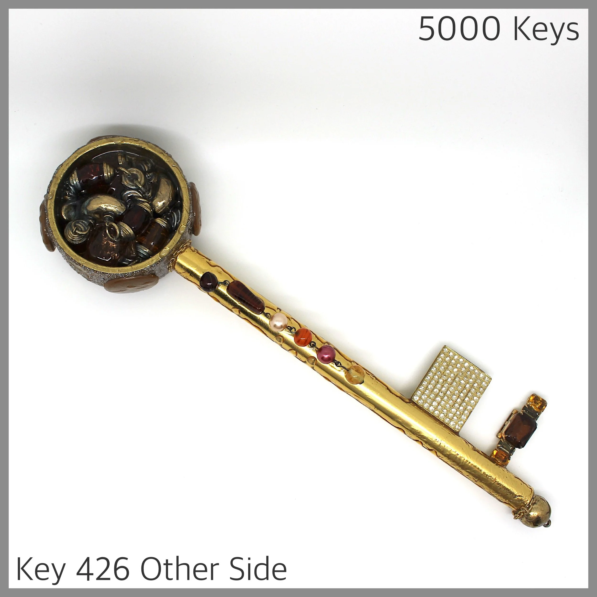 Key 426 other side - 1.JPG
