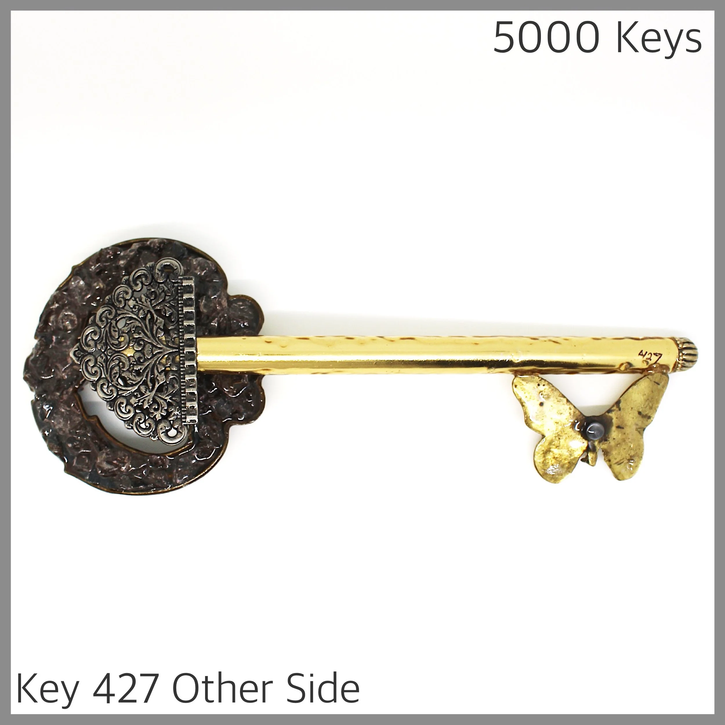 Key 427 other side - 1.JPG