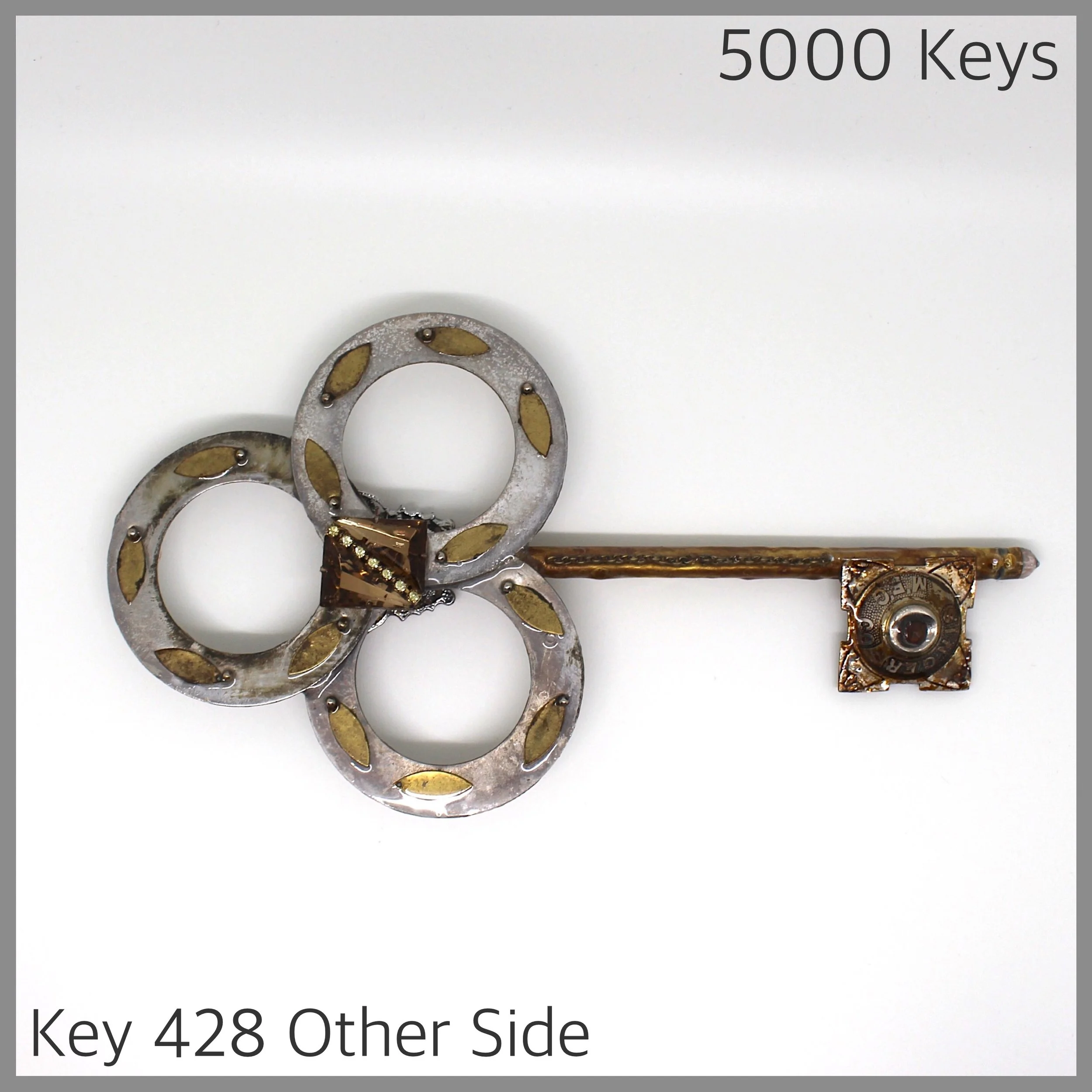 Key 428 other side - 1.JPG