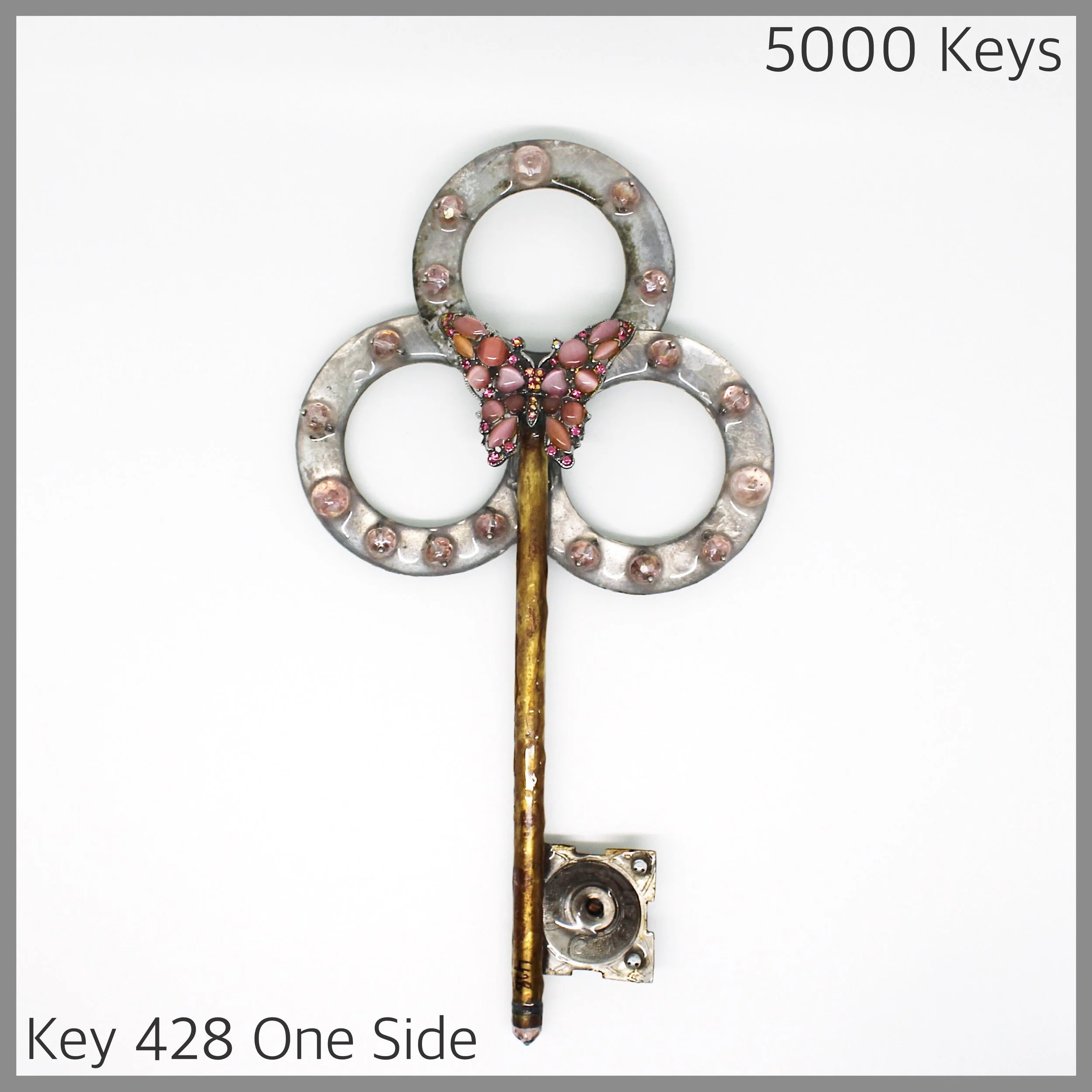 Key 428 one side - 1.JPG
