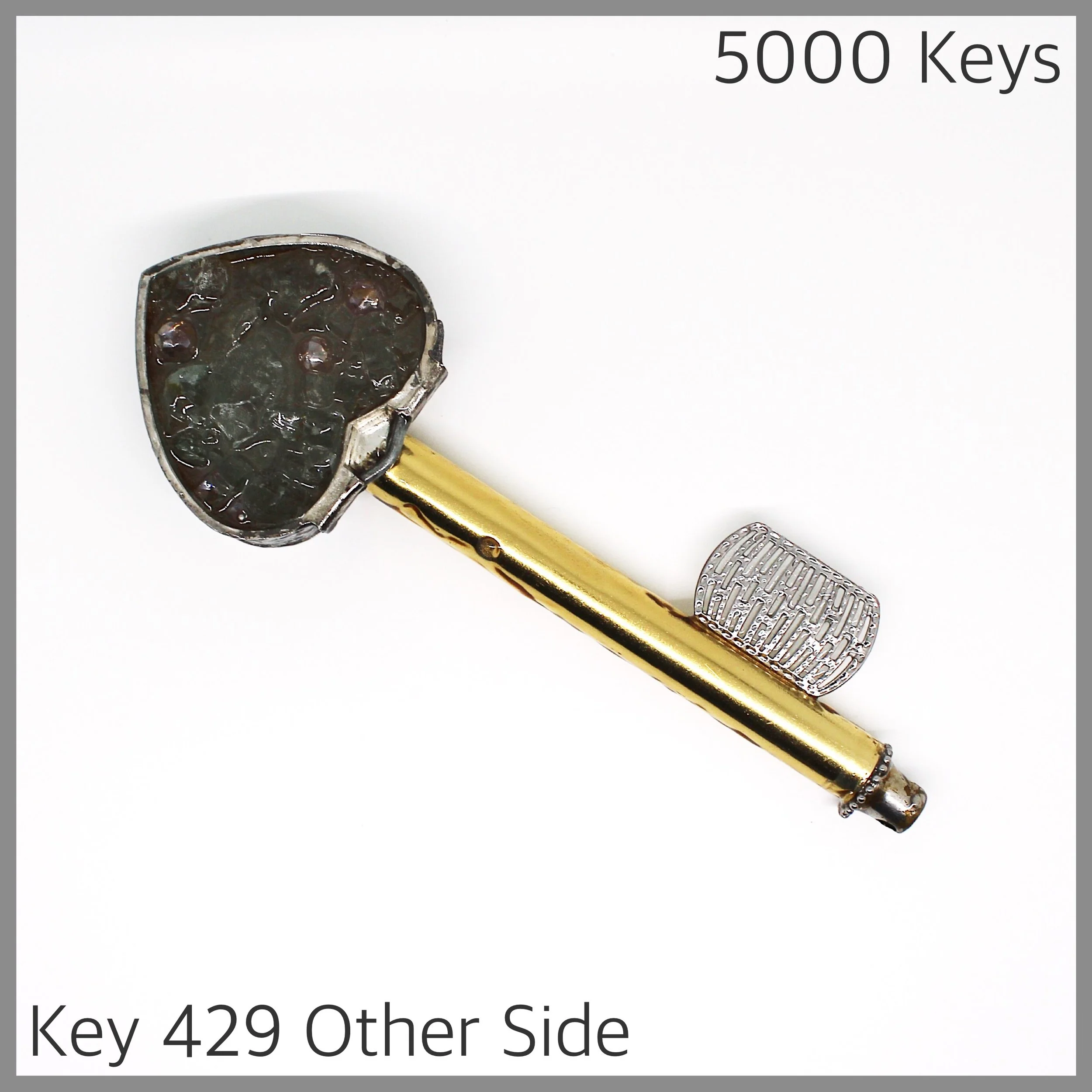 Key 429 other side - 1.JPG