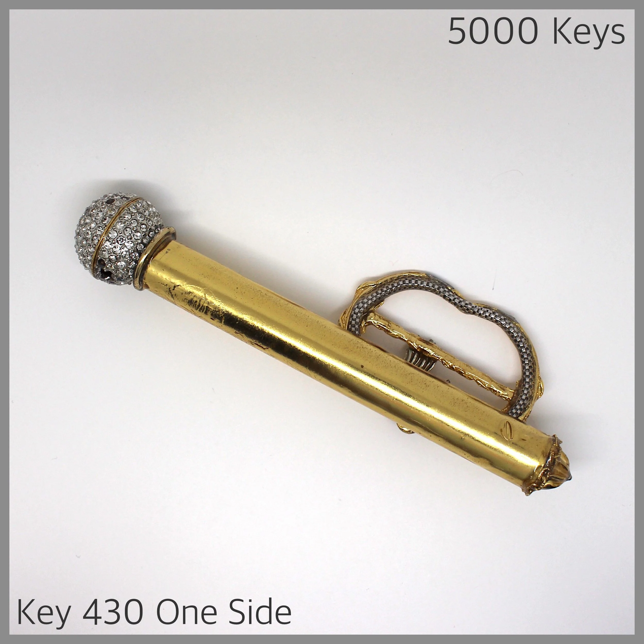 Key 430 one side - 1.JPG