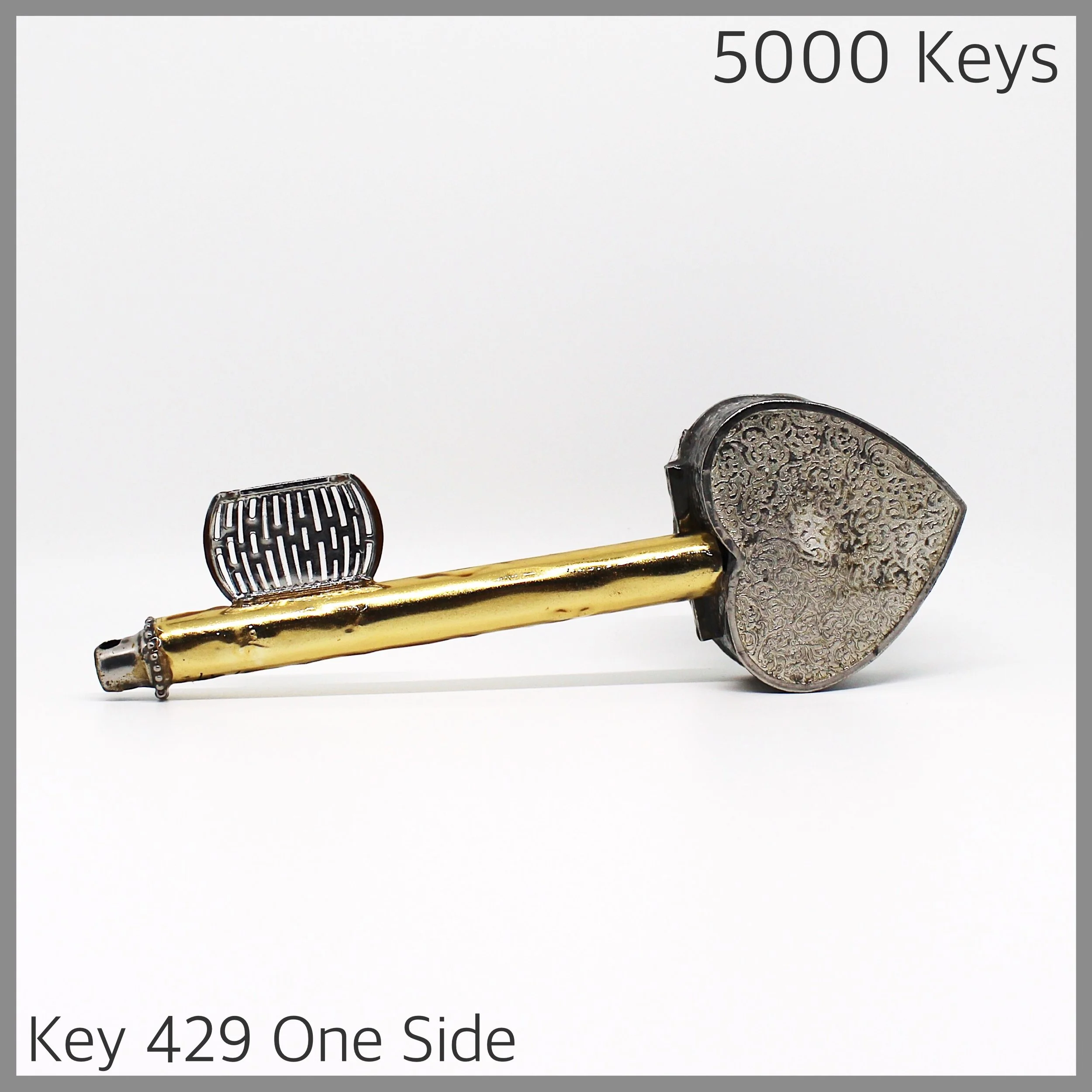 Key 429 one side - 1.JPG