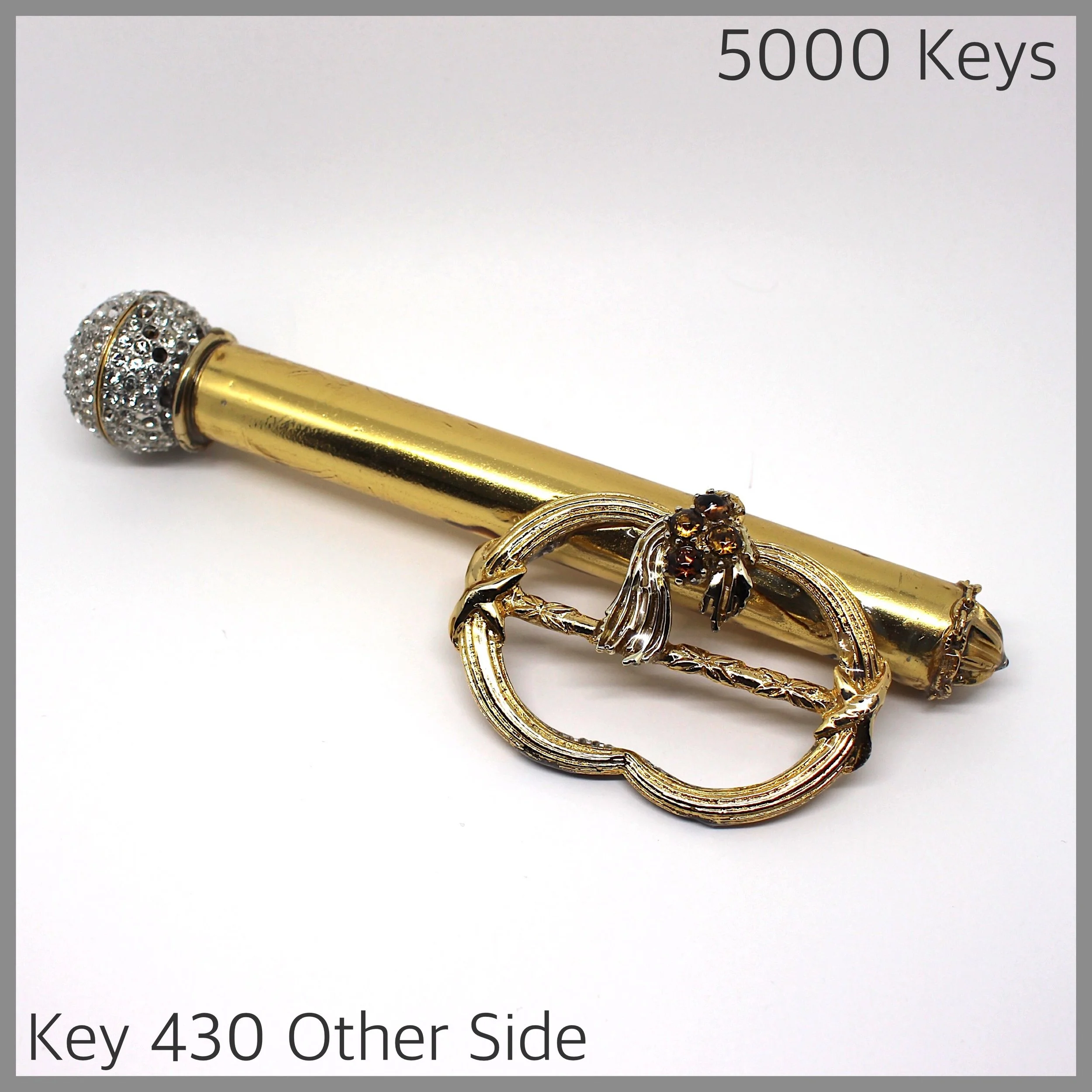 Key 430 other side - 1.JPG