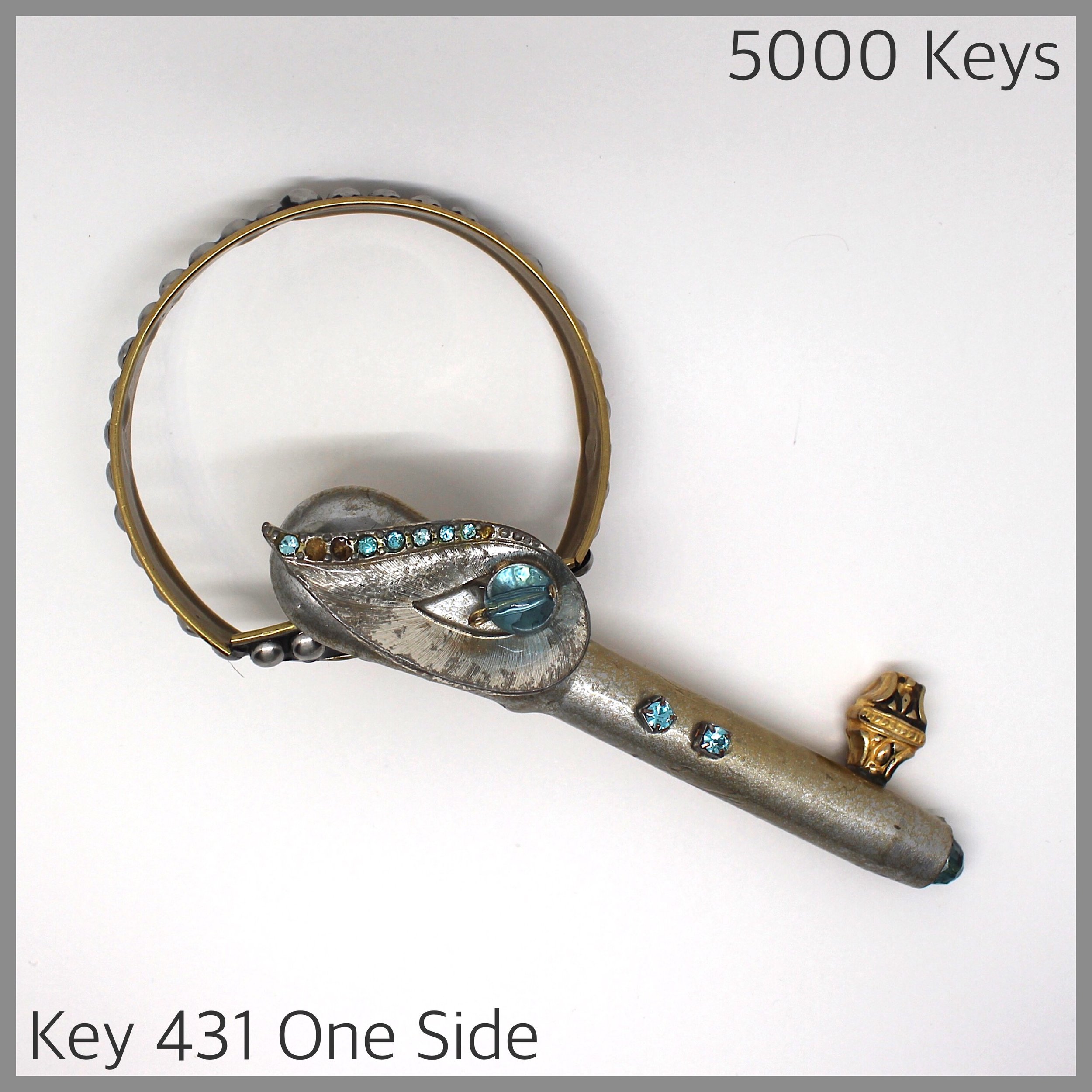 Key 431 one side - 1.JPG
