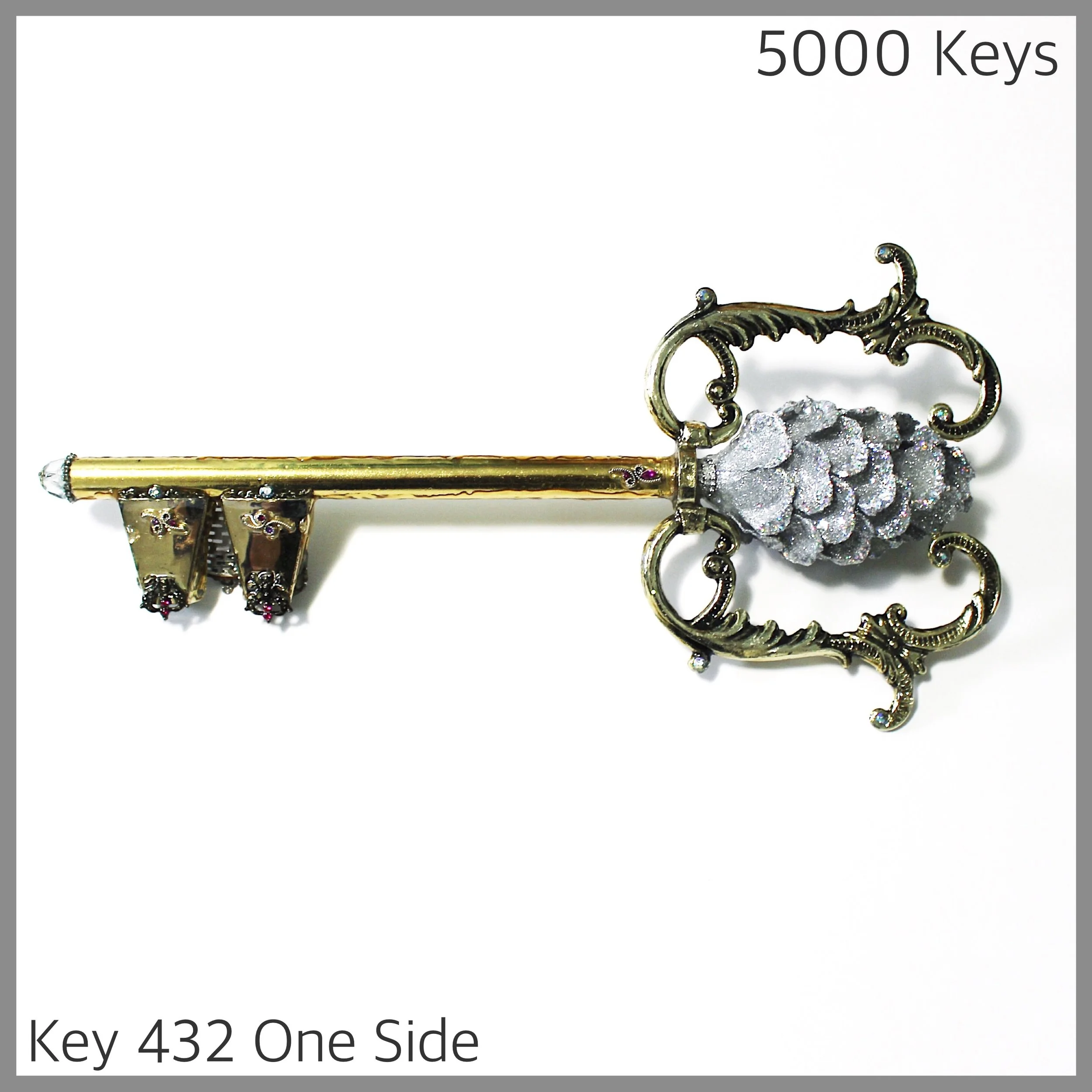 Key 432 one side - 1.JPG