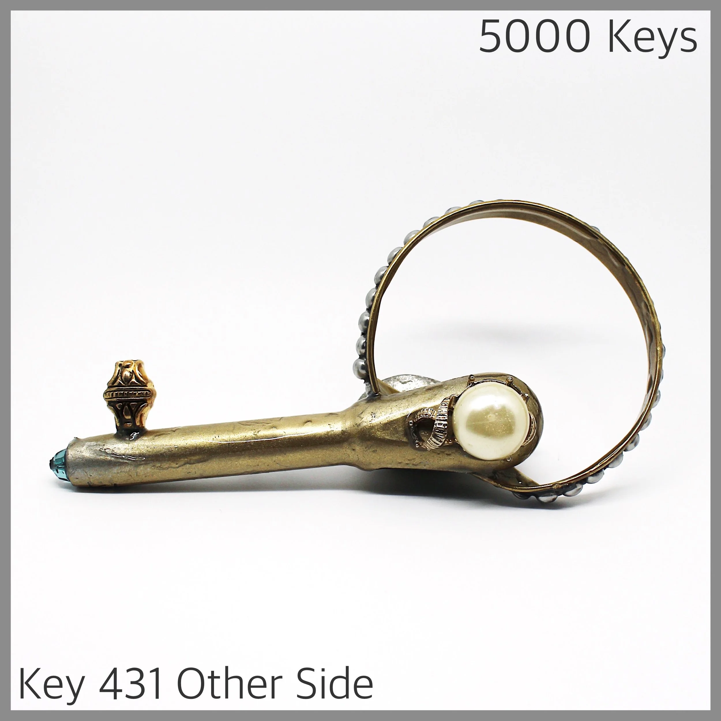 Key 431 other side - 1.JPG