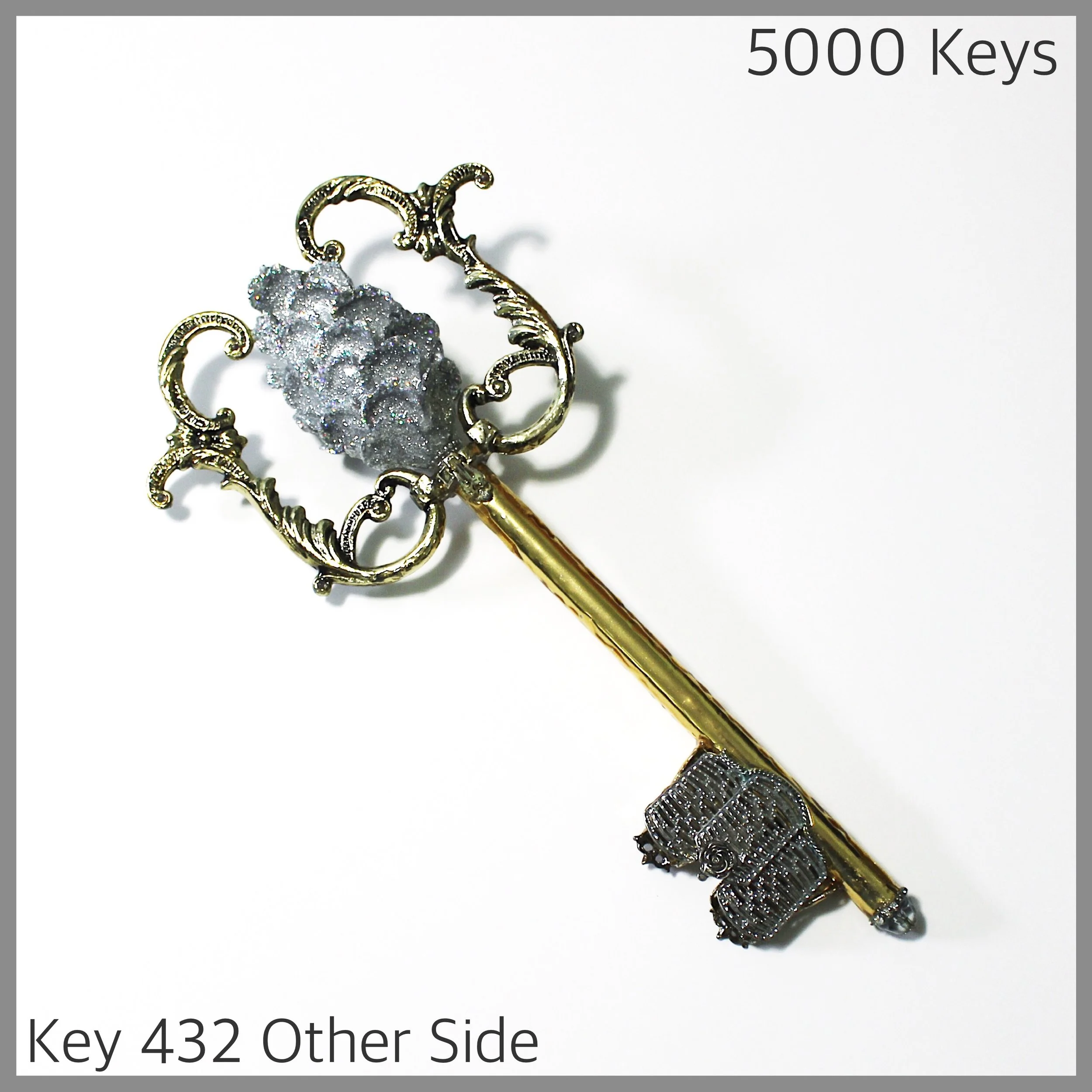 Key 432 other side - 1.JPG
