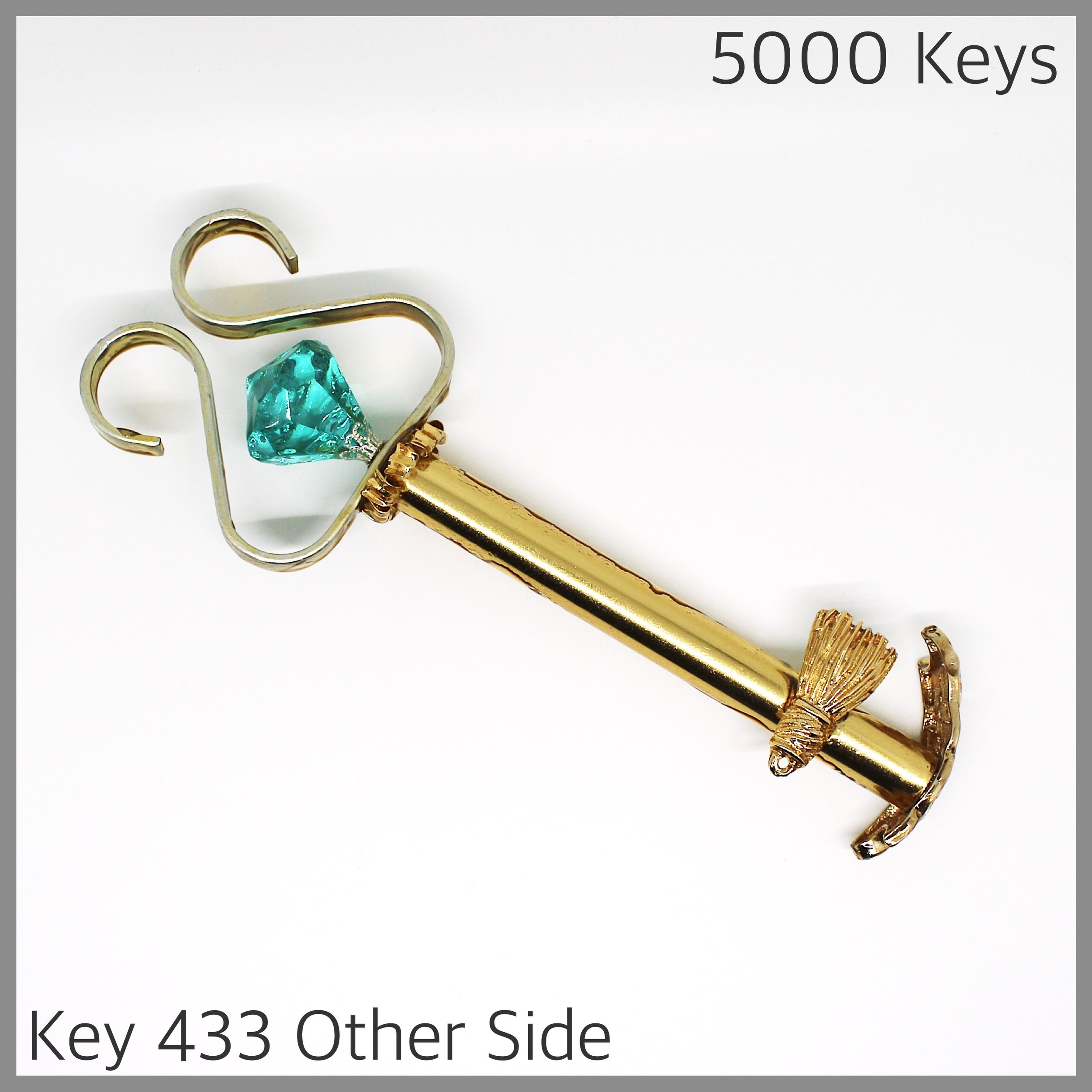 Key 433 other side - 1.JPG