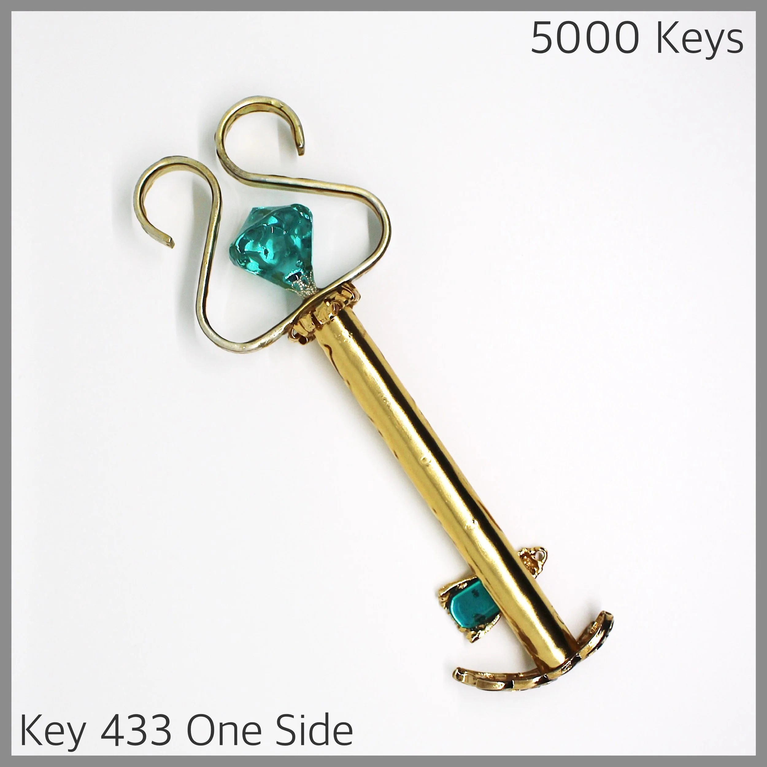Key 433 one side - 1.JPG