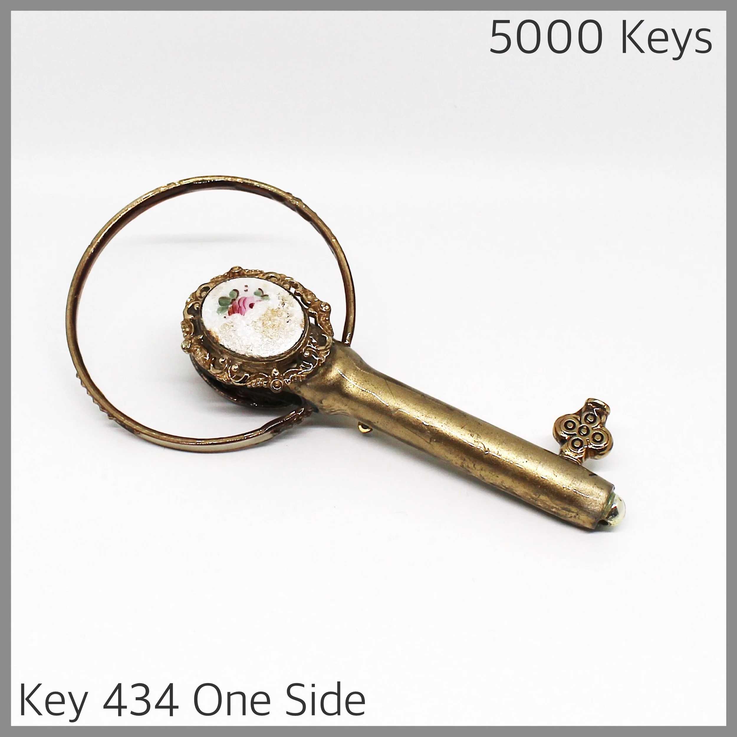 Key 434 one side - 1.JPG