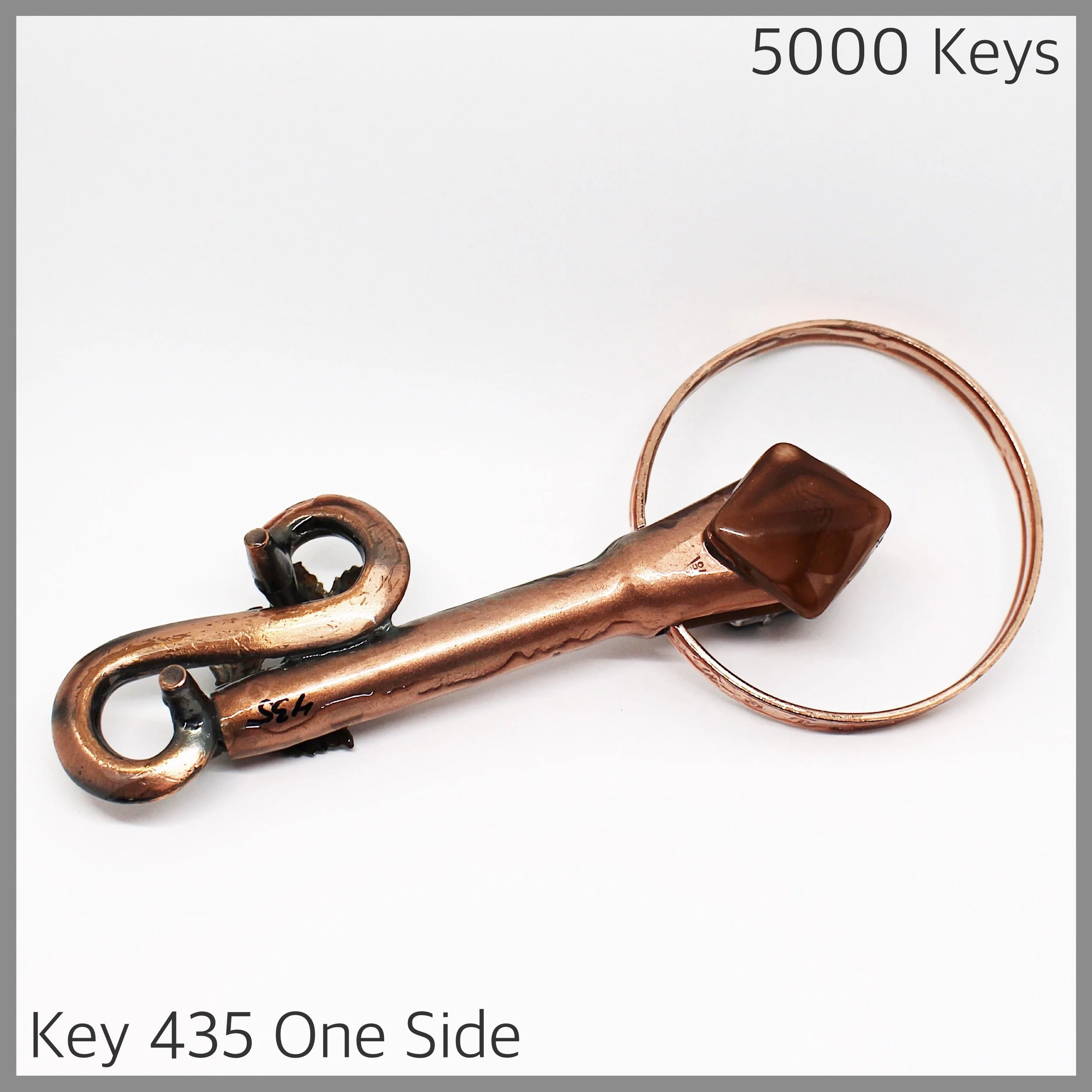 Key 435 one side - 1.JPG