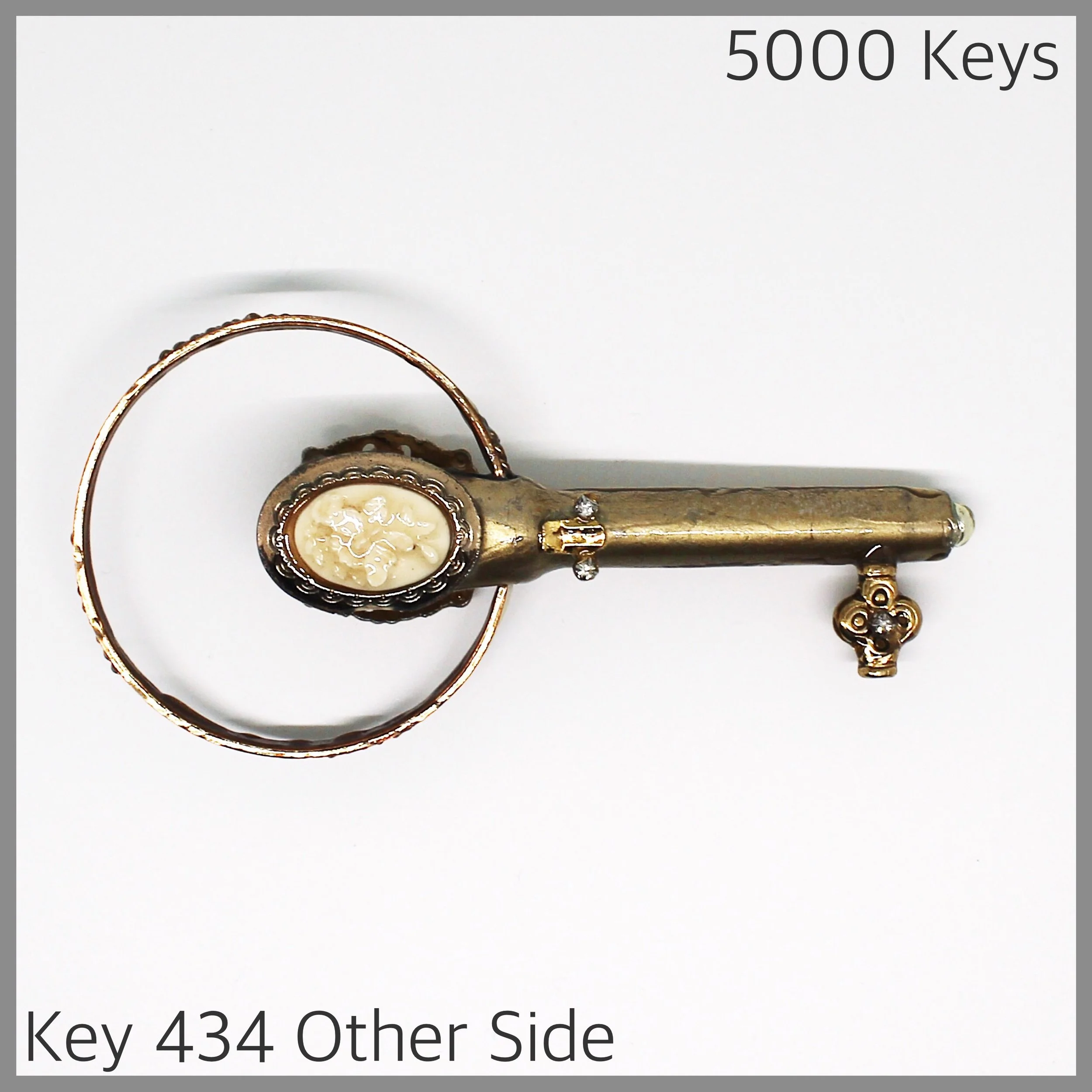 Key 434 other side - 1.JPG