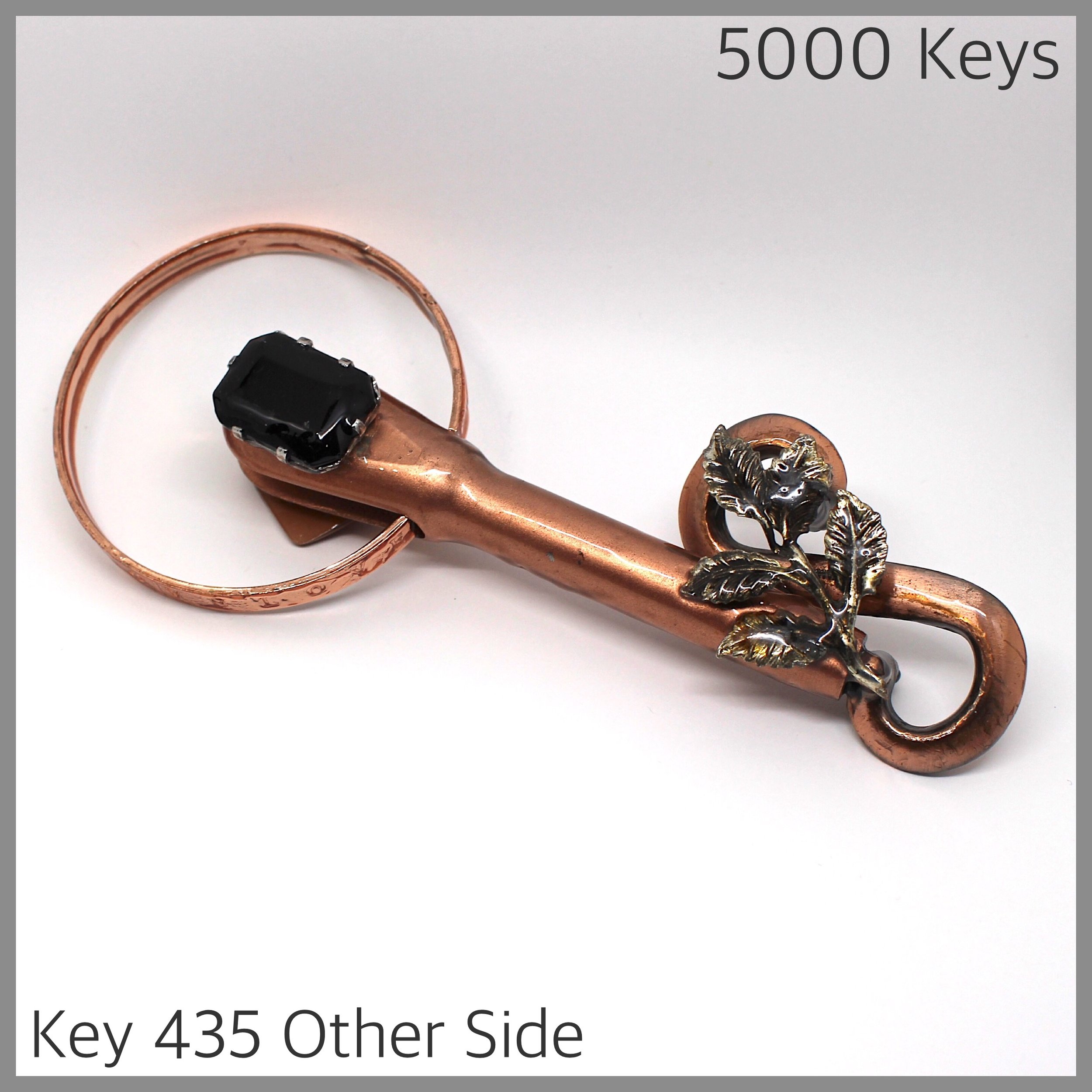 Key 435 other side - 1.JPG
