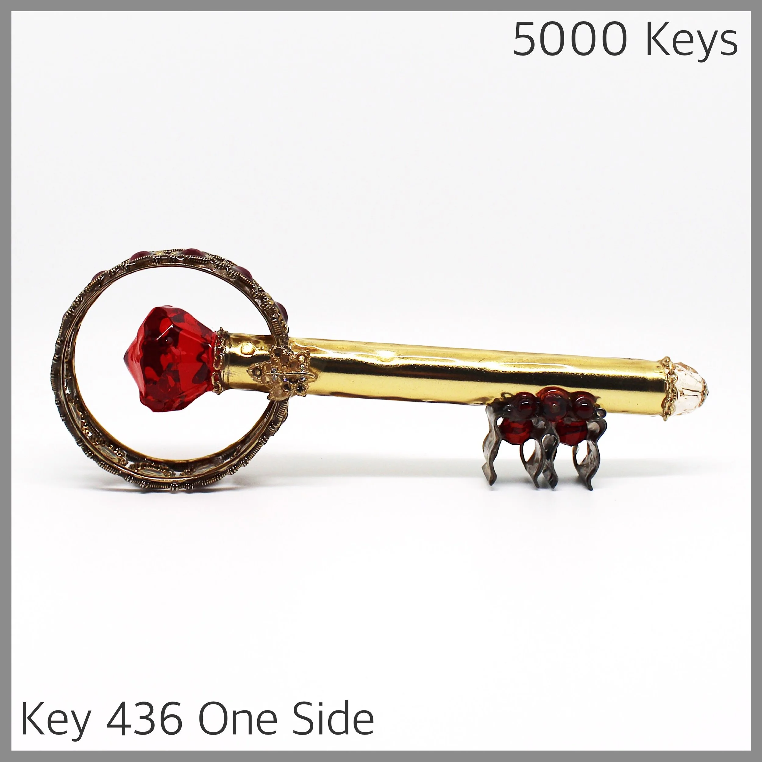 Key 436 one side - 1.JPG