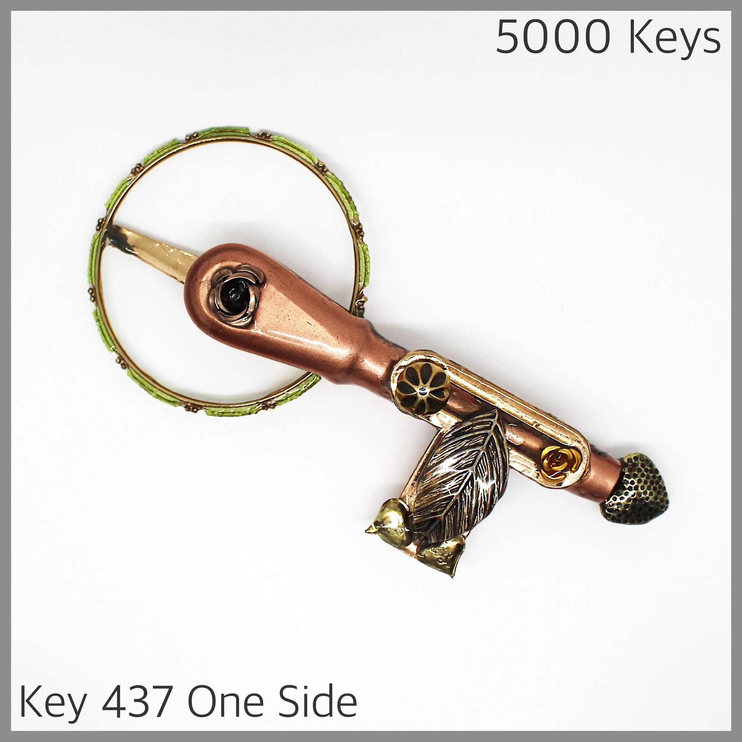 Key 437 one side - 1.JPG