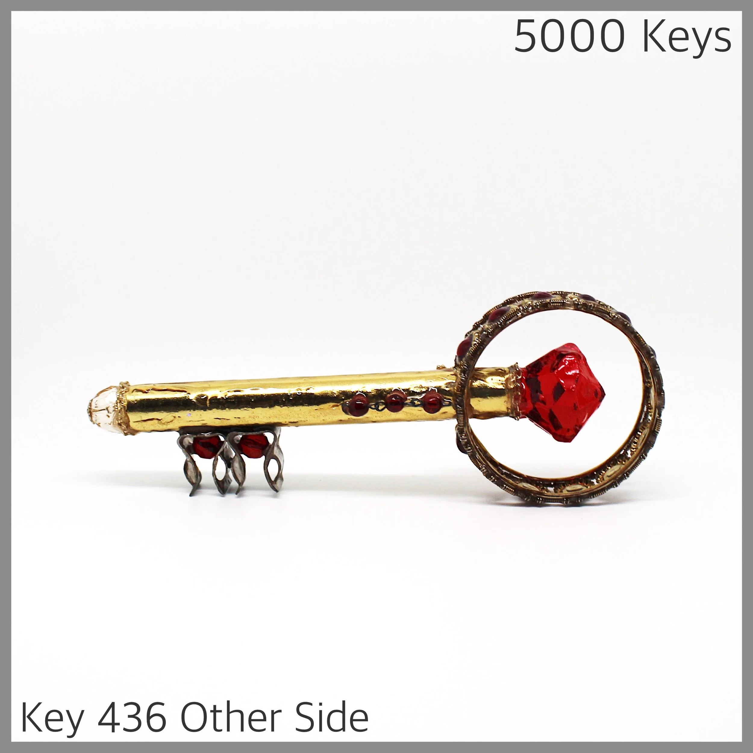 Key 436 other side - 1.JPG