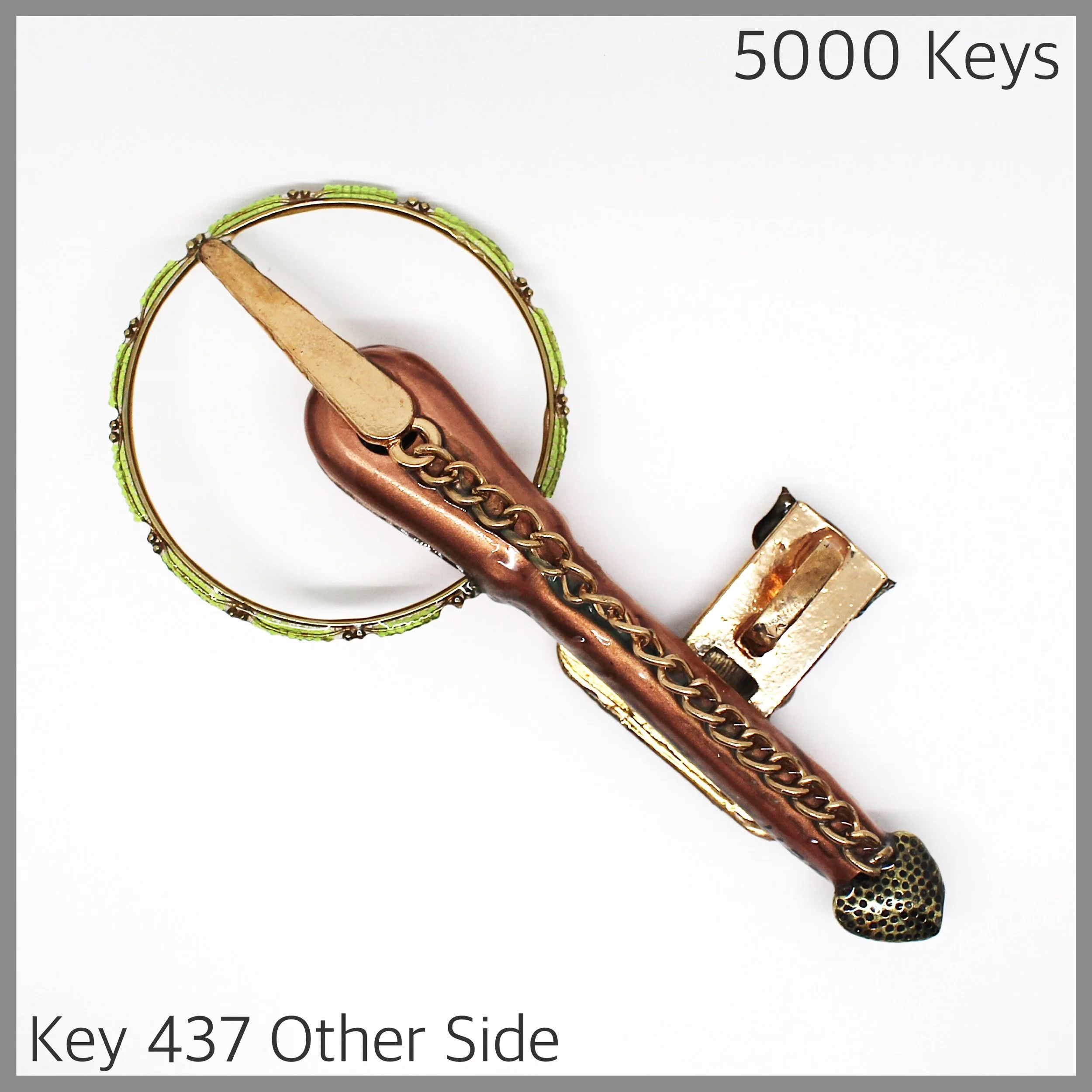 Key 437 other side - 1.JPG