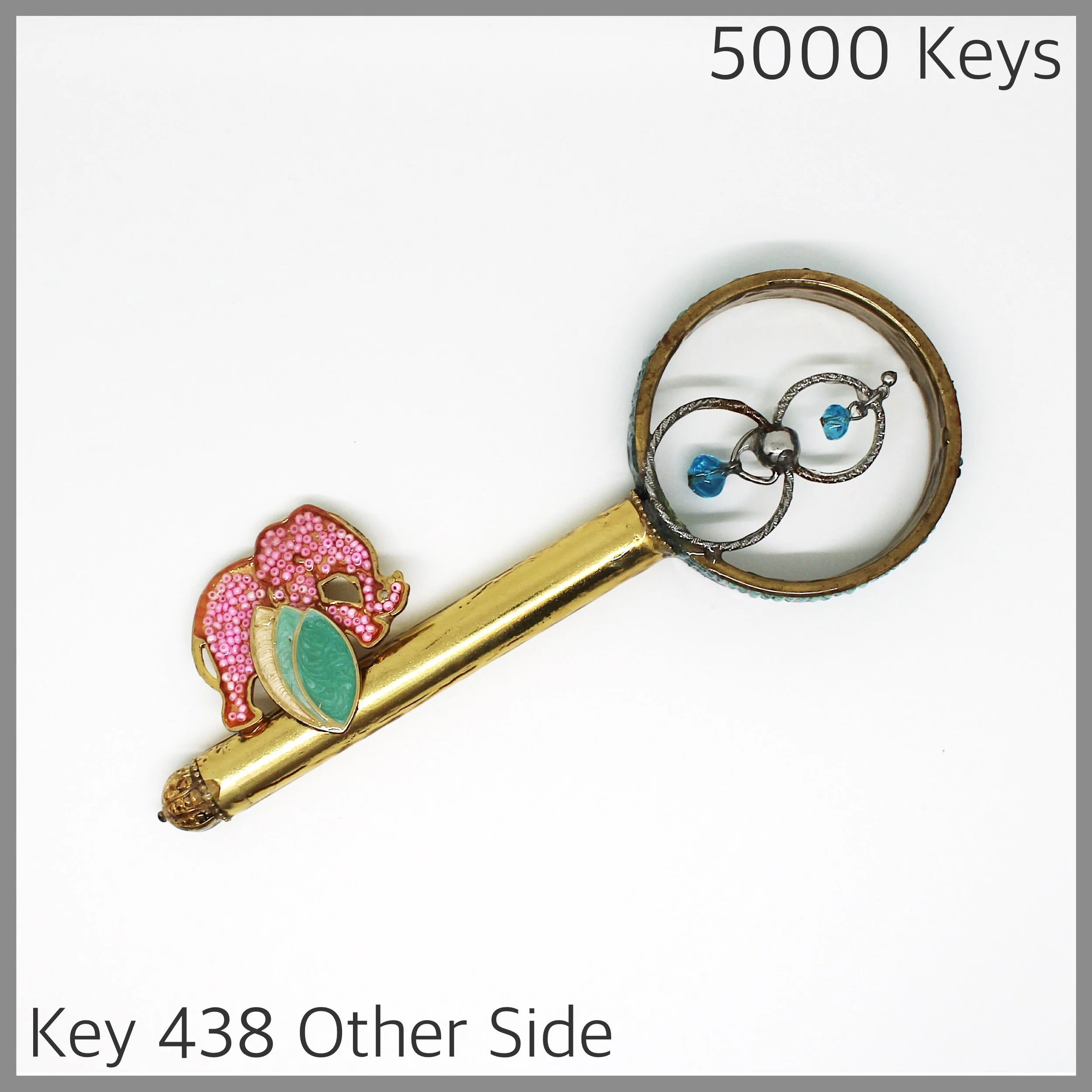 Key 438 other side - 1.JPG