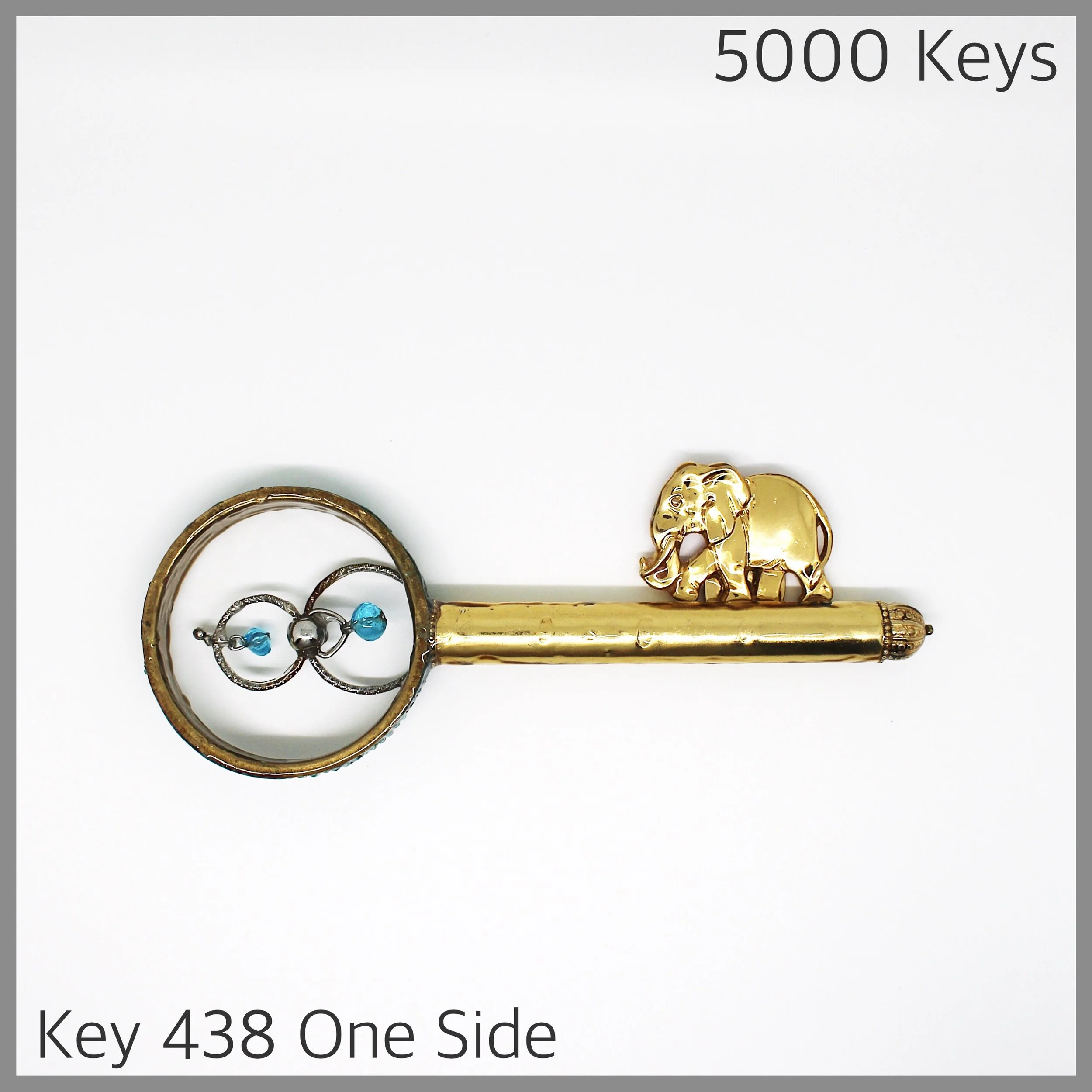 Key 438 one side - 1.JPG