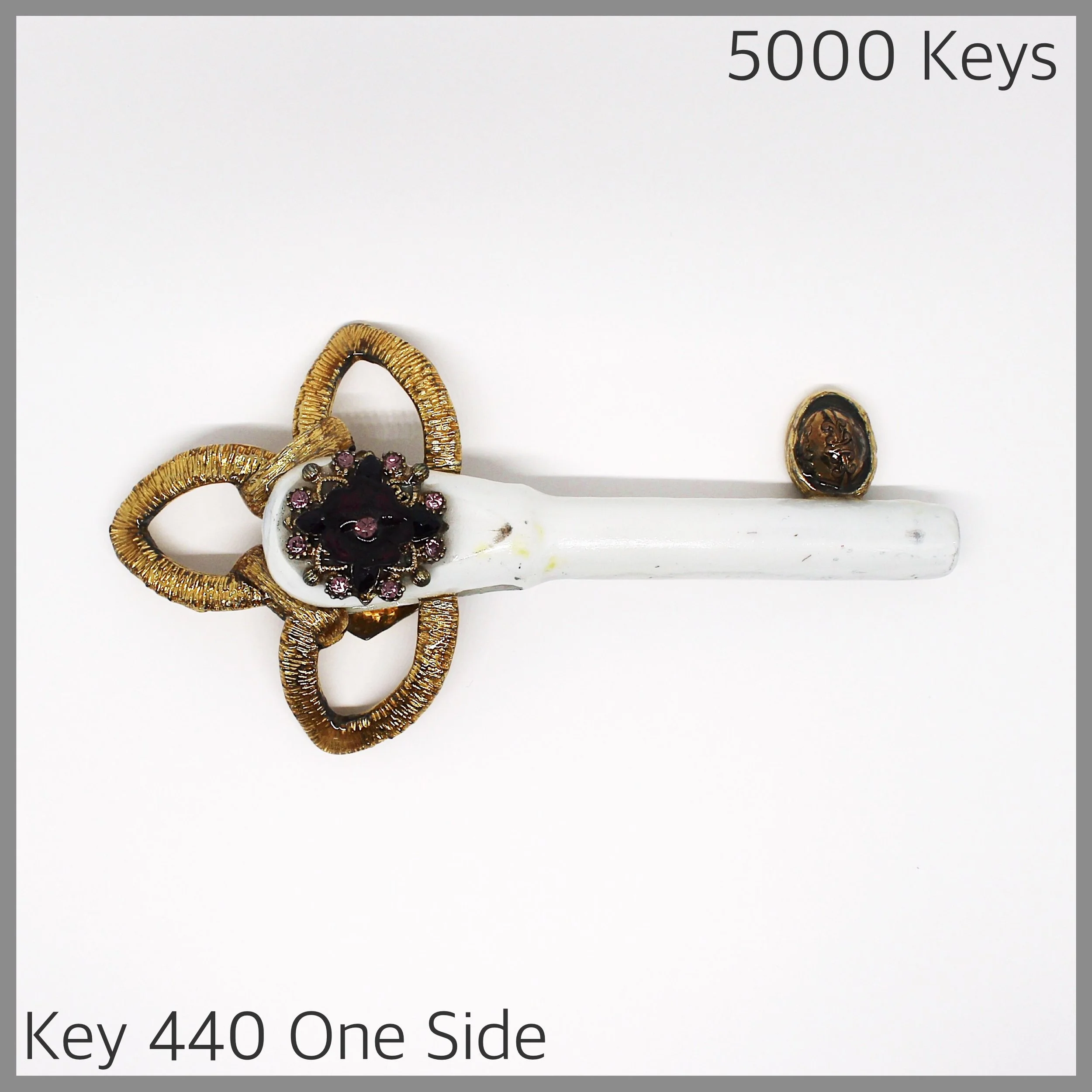 Key 440 one side - 1.JPG