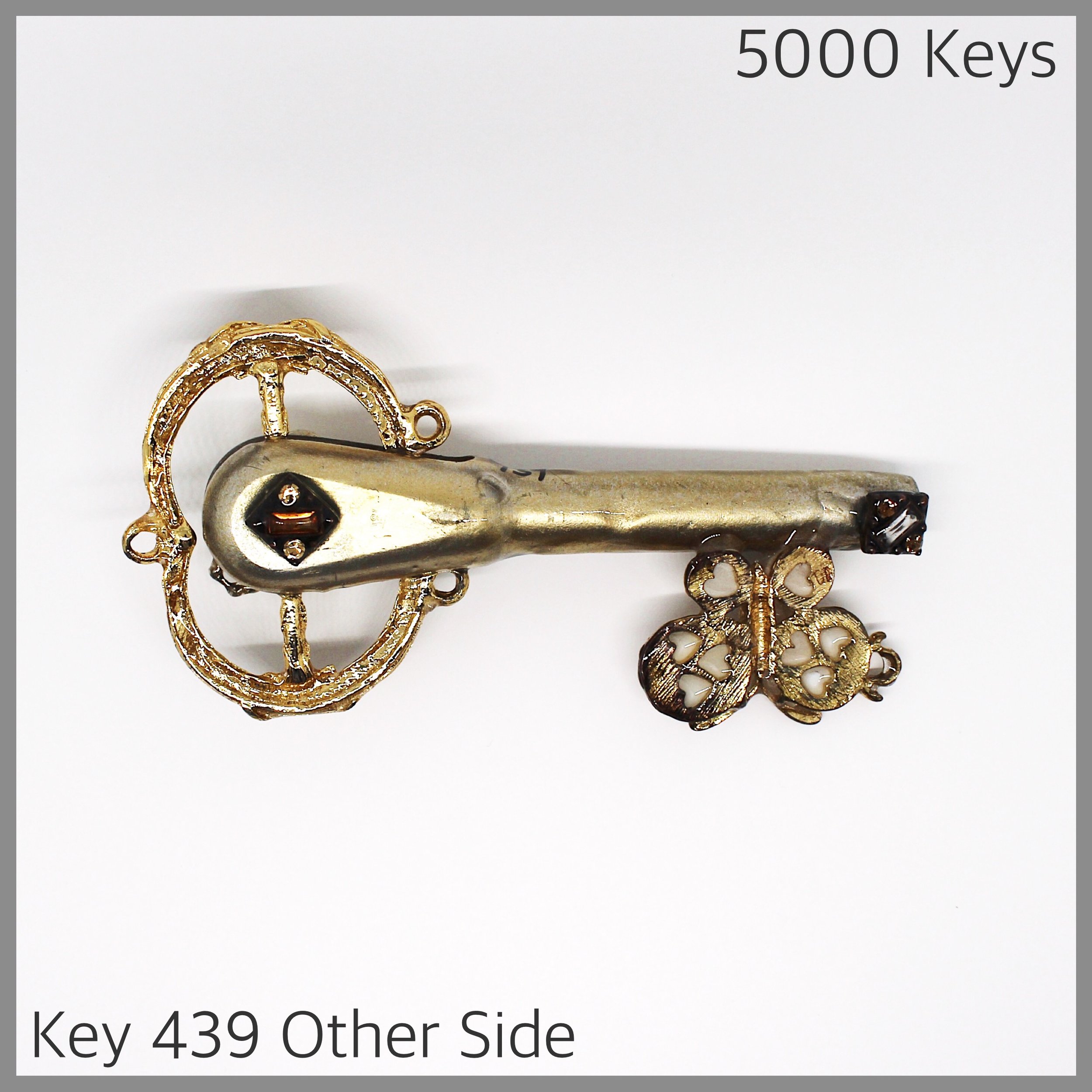 Key 439 other side - 1.JPG