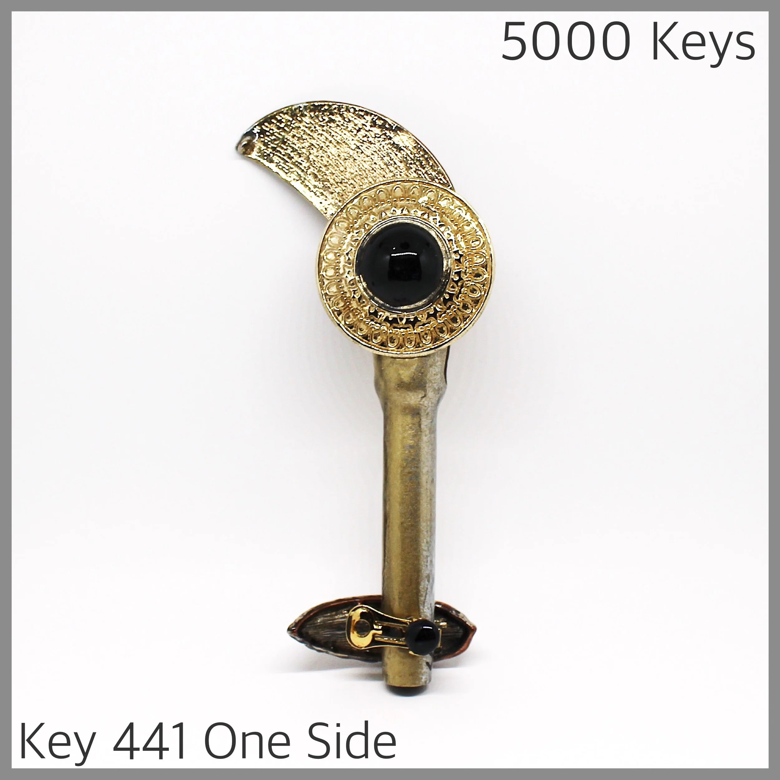 Key 441 one side - 1.JPG