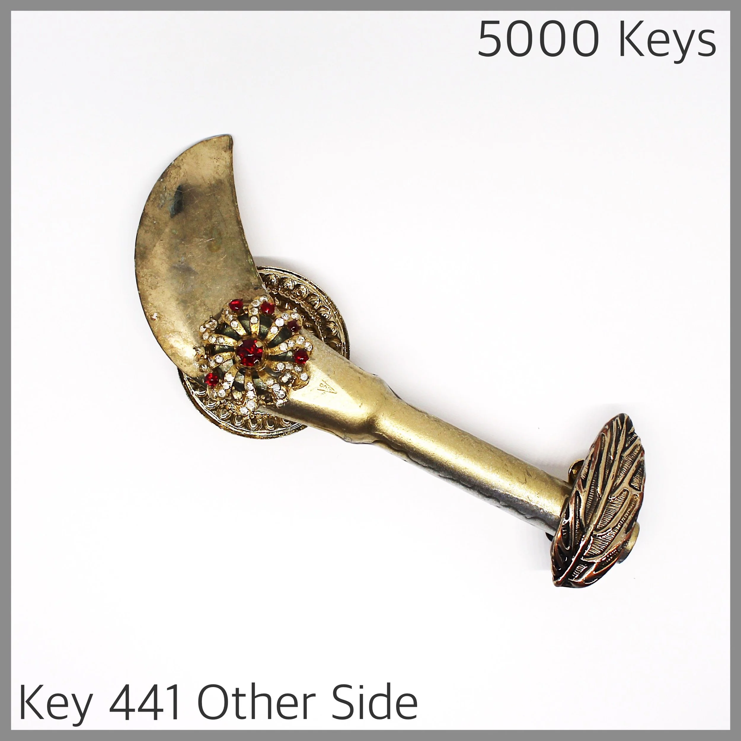 Key 441 other side - 1.JPG